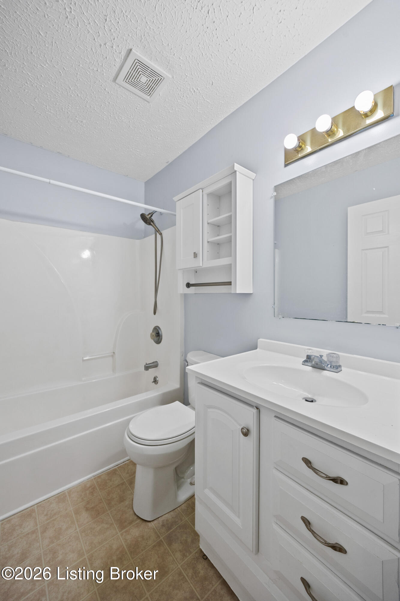 160 Cottonwood Dr Property Photo 21