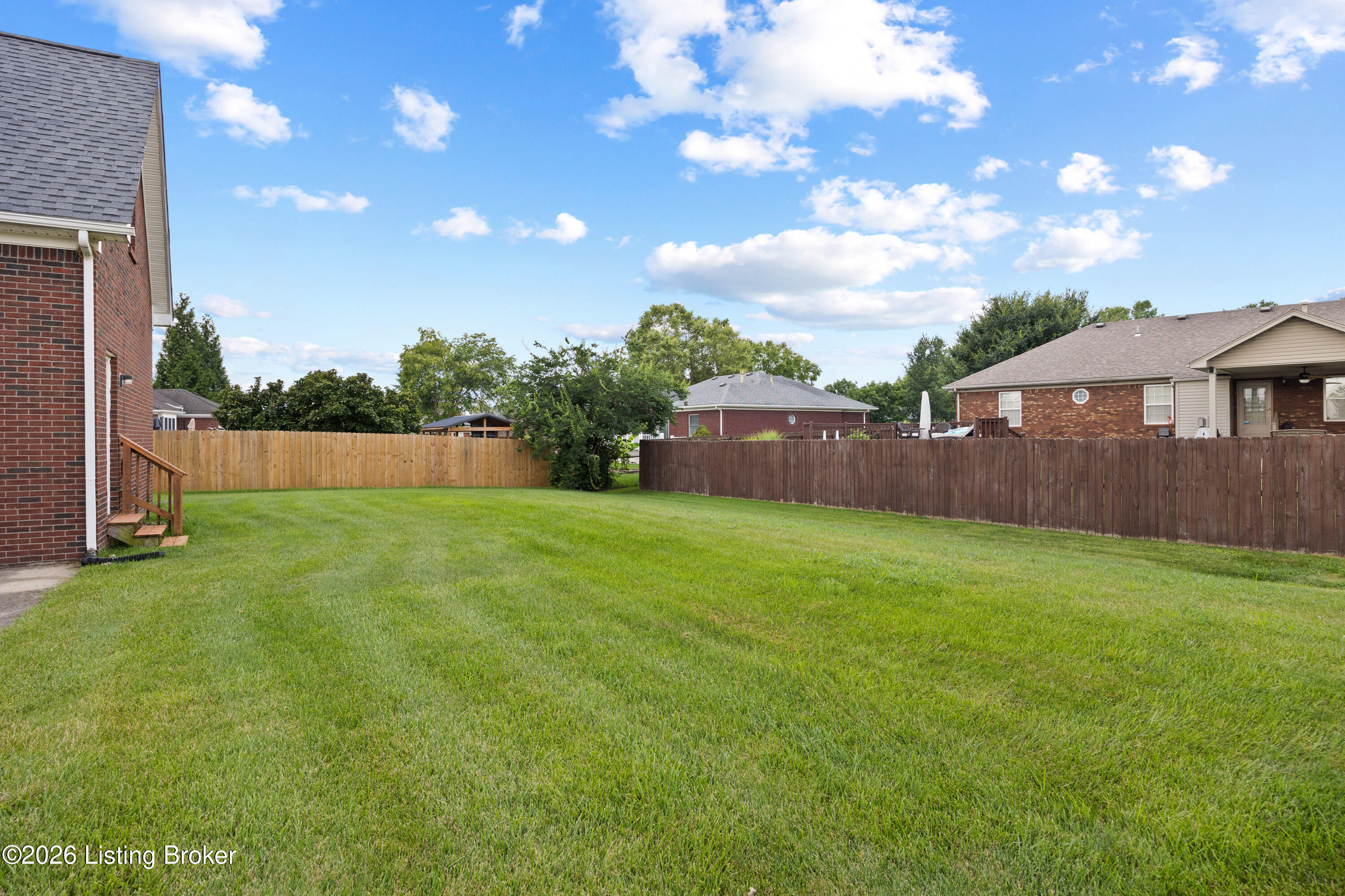 160 Cottonwood Dr Property Photo 29