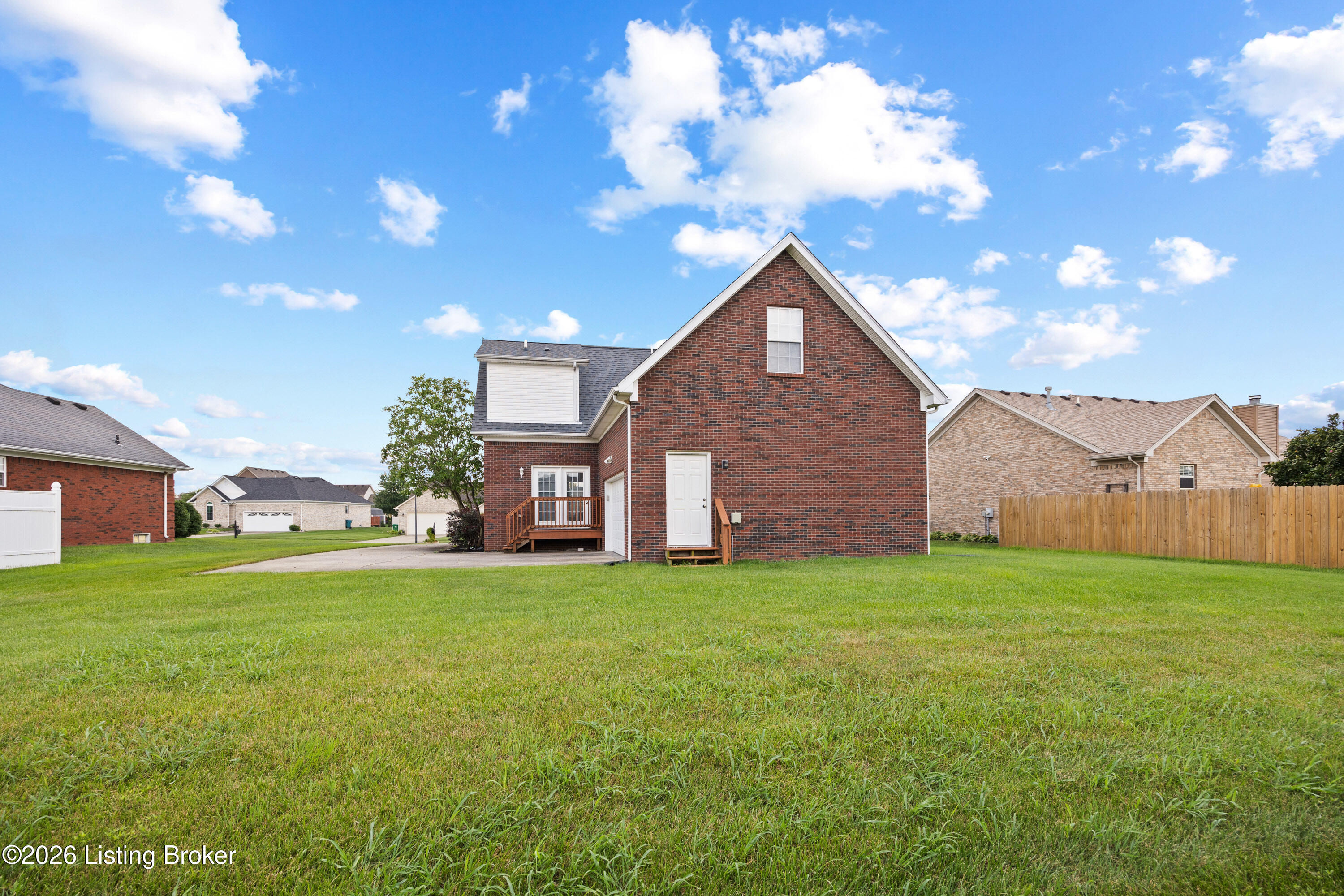 160 Cottonwood Dr Property Photo 31