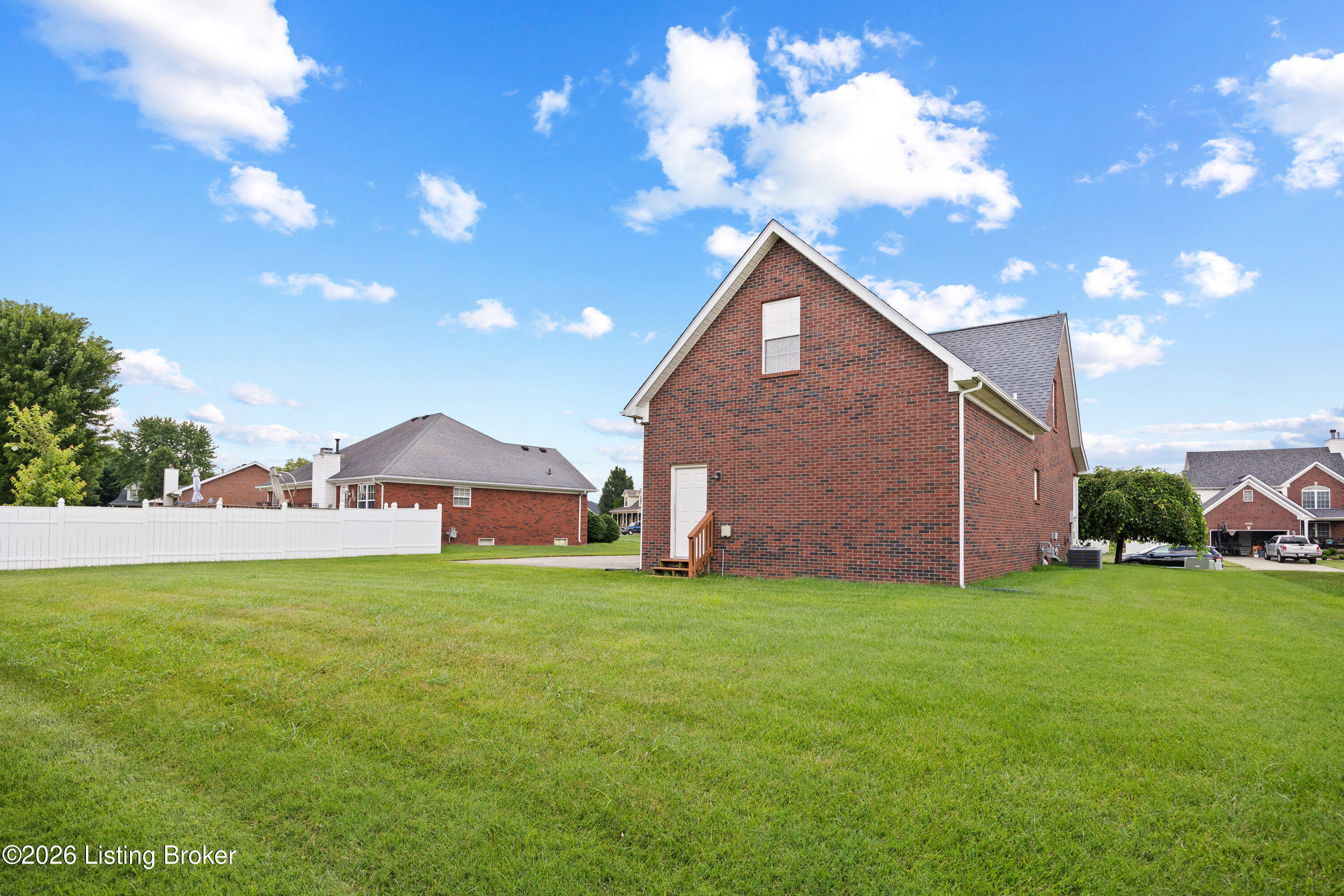 160 Cottonwood Dr Property Photo 32