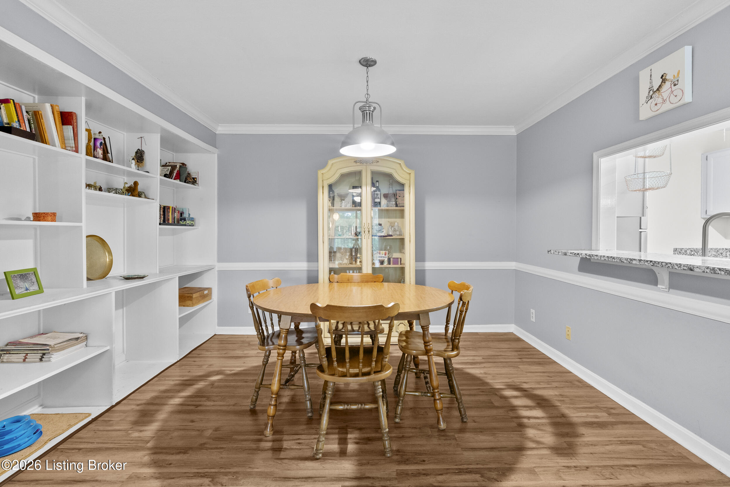 3307 Colonial Manor Cir Unit 6b Property Photo 9