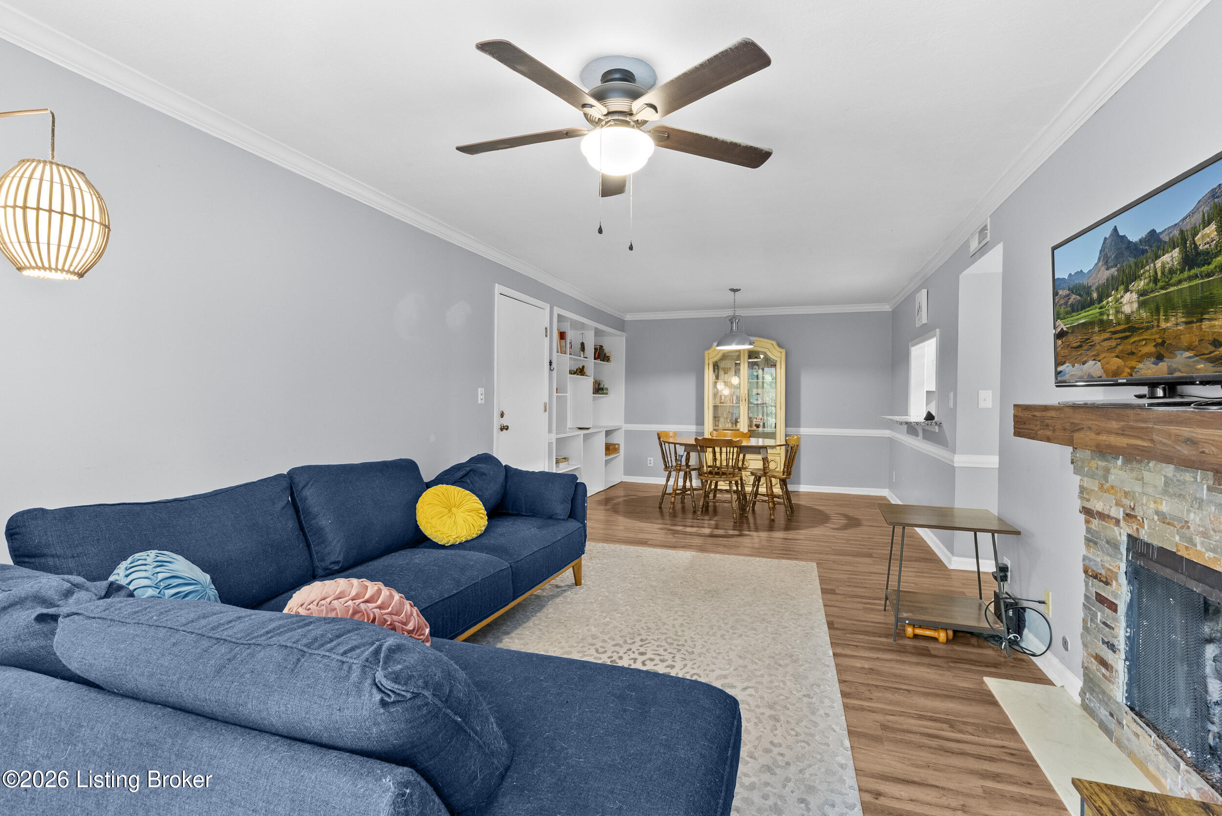 3307 Colonial Manor Cir Unit 6b Property Photo 14