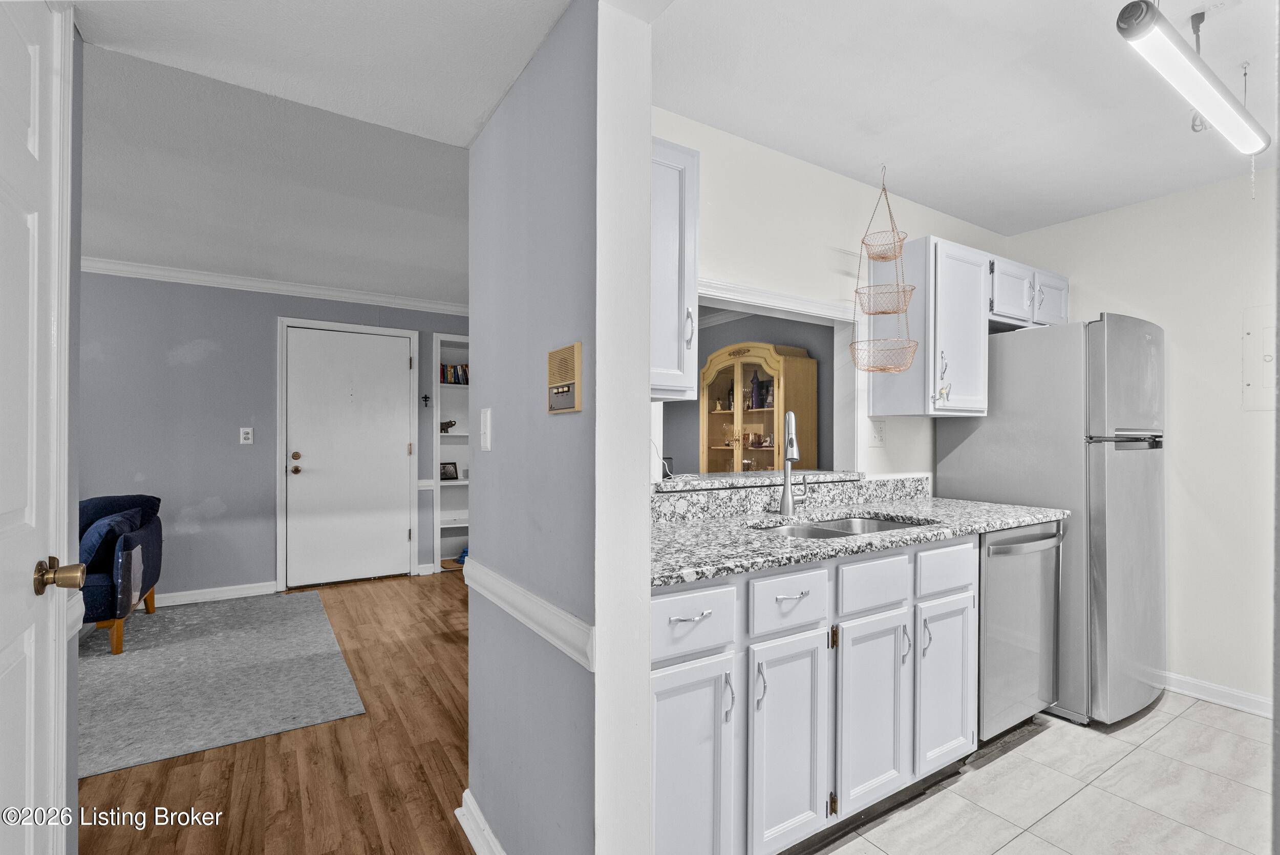 3307 Colonial Manor Cir Unit 6b Property Photo 15