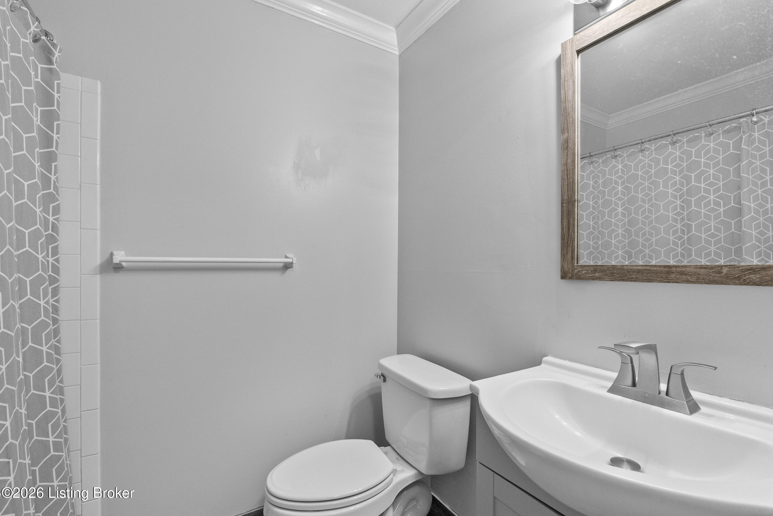 3307 Colonial Manor Cir Unit 6b Property Photo 23