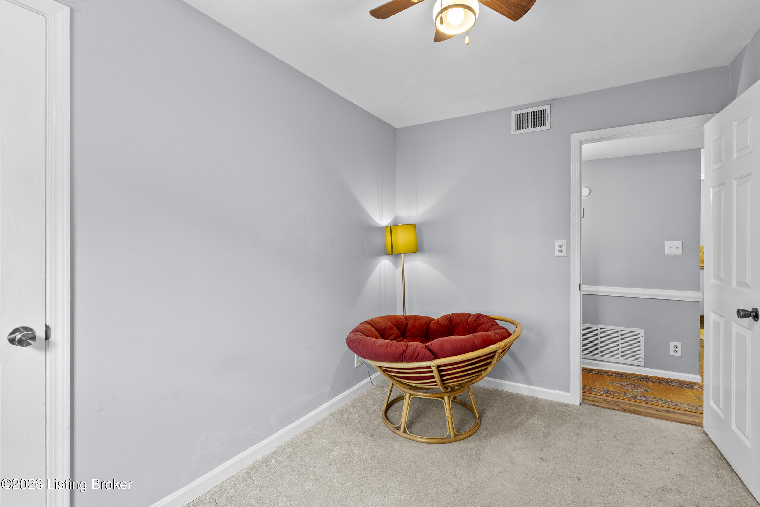 3307 Colonial Manor Cir Unit 6b Property Photo 26