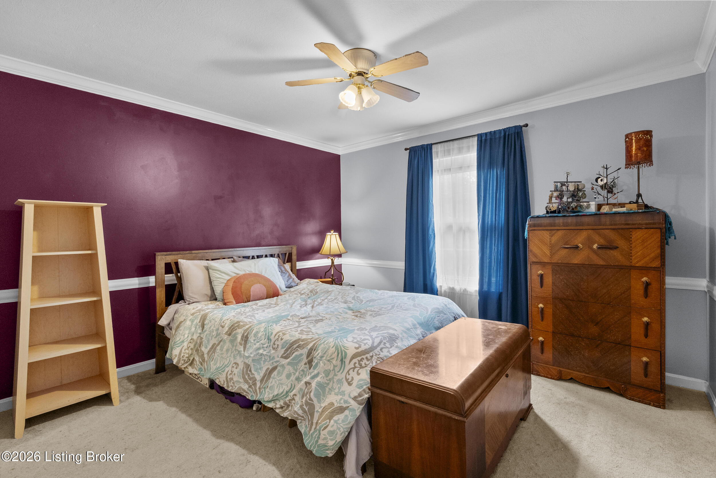 3307 Colonial Manor Cir Unit 6b Property Photo 28