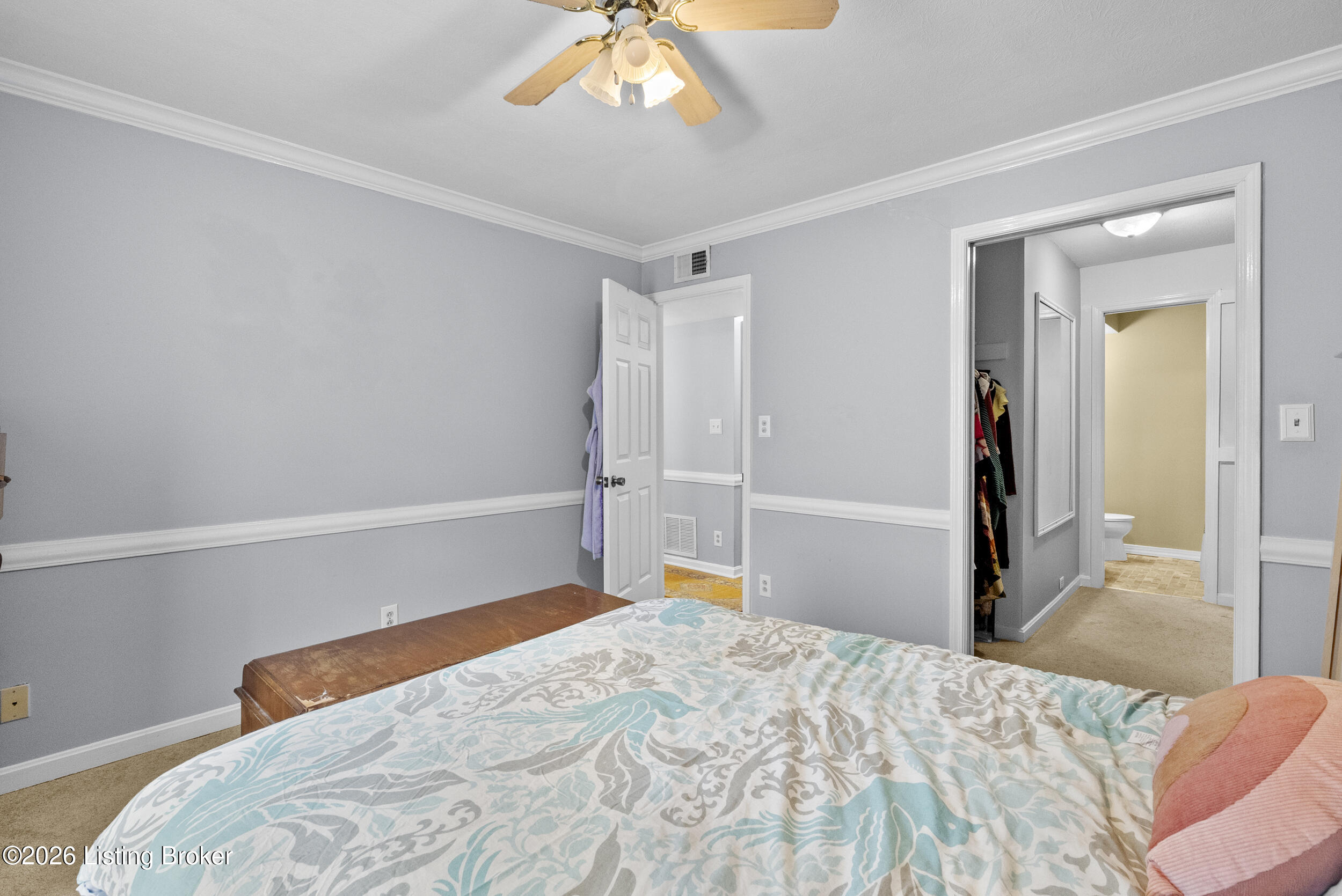 3307 Colonial Manor Cir Unit 6b Property Photo 29