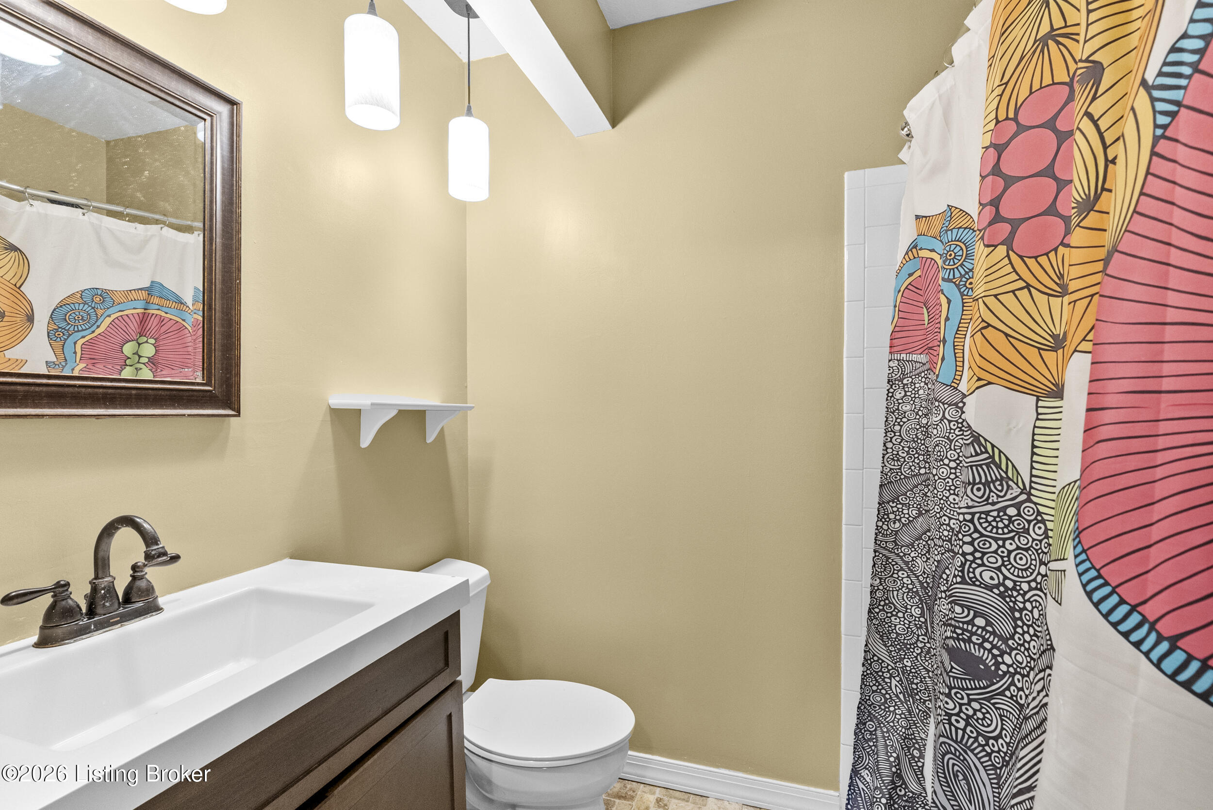 3307 Colonial Manor Cir Unit 6b Property Photo 30
