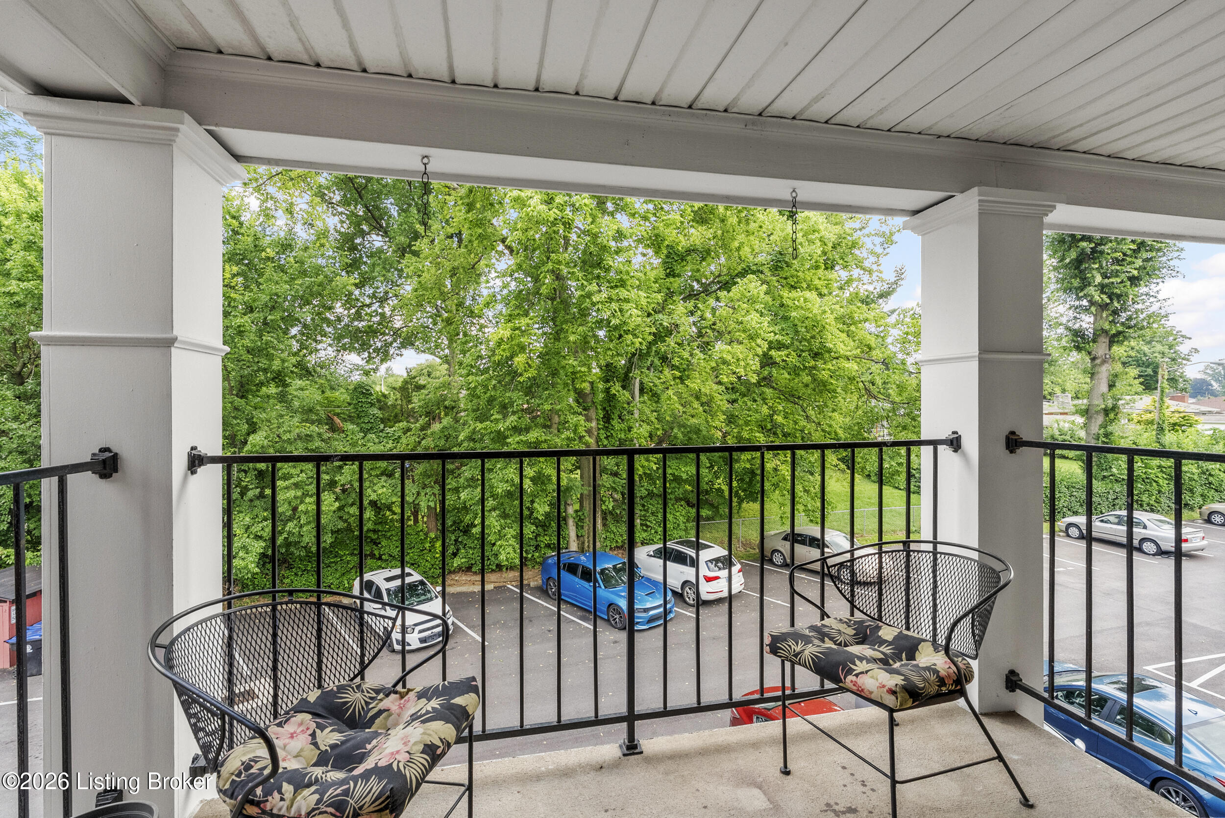 3307 Colonial Manor Cir Unit 6b Property Photo 33
