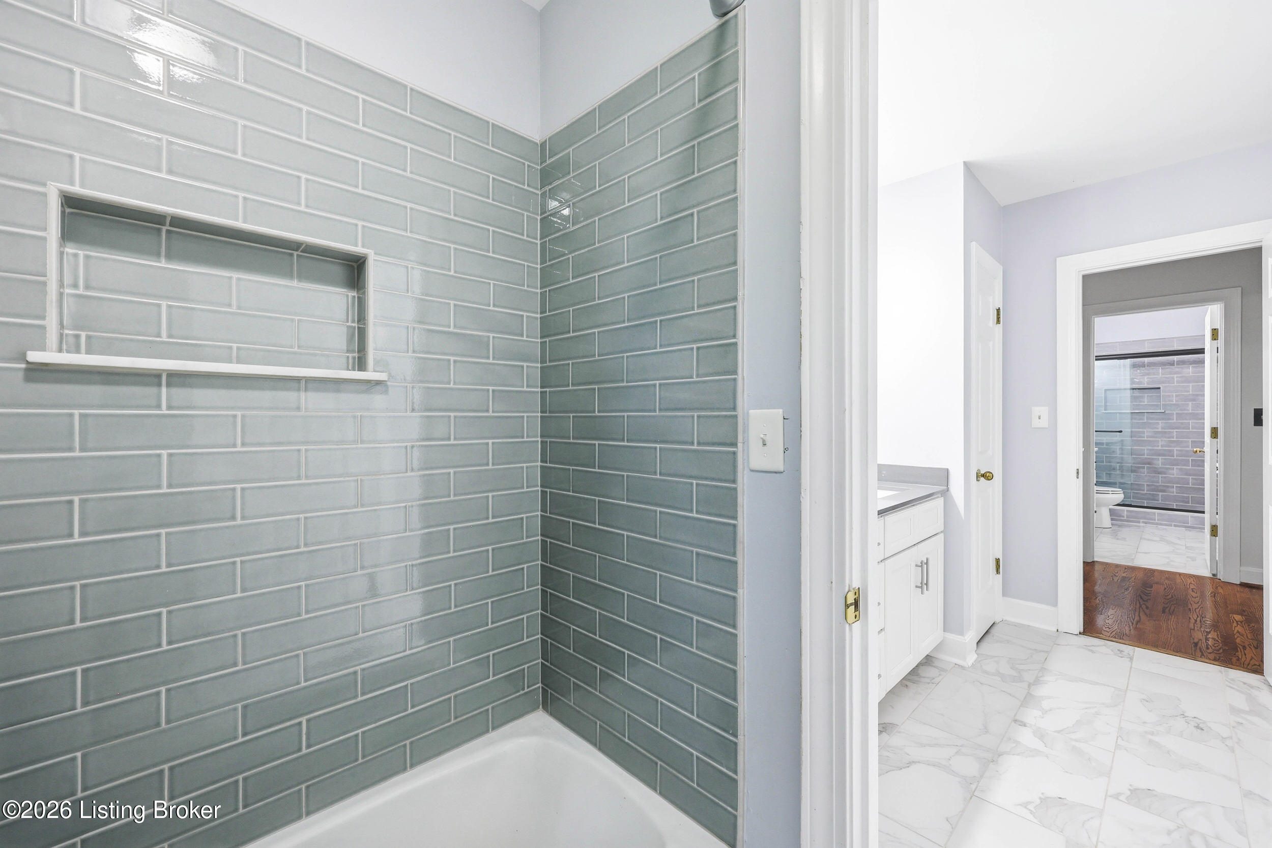 1010 Oxmoor Woods Pkwy Property Photo 60