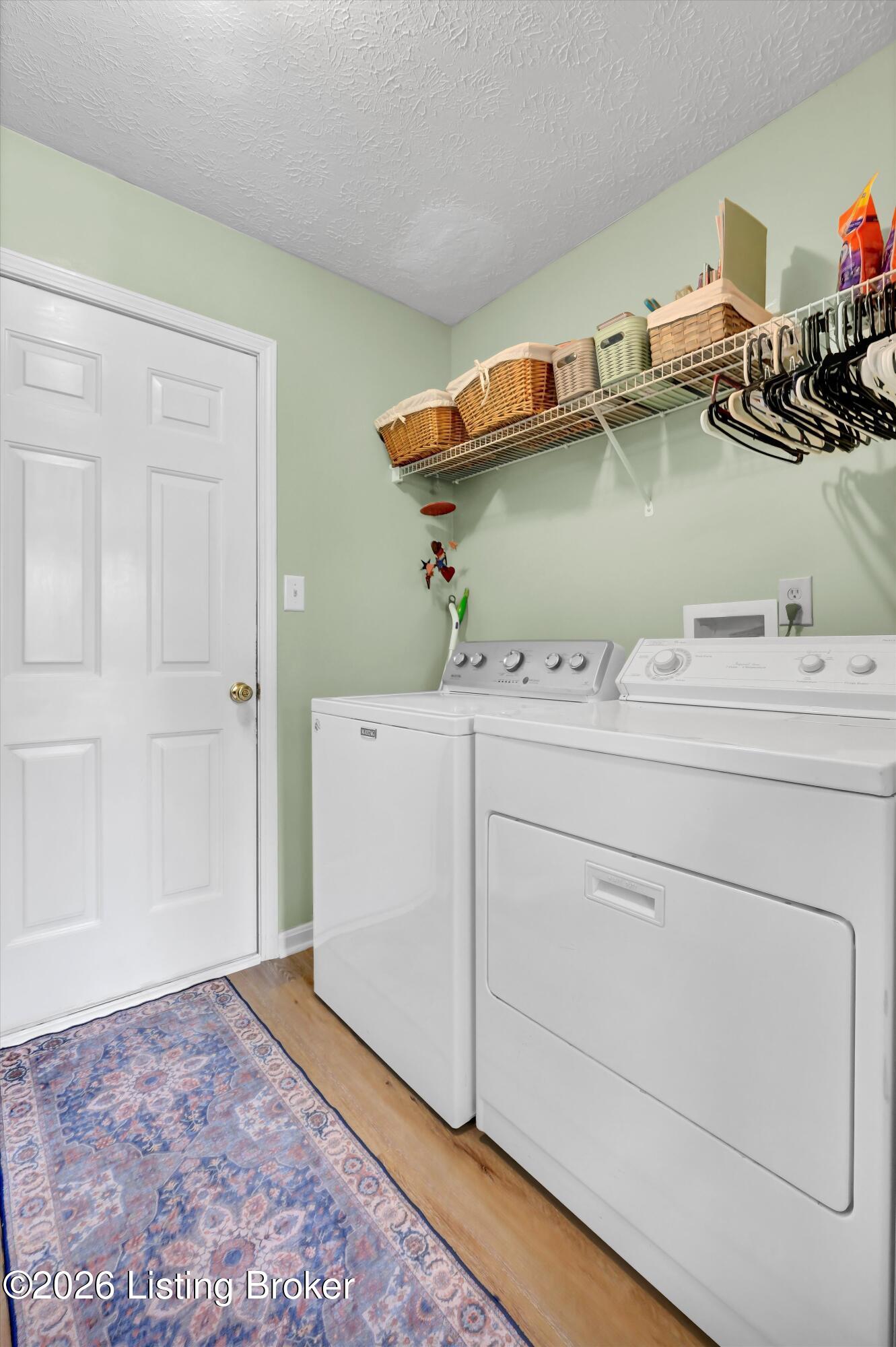 11115 Oak Bend Ct Property Photo 18