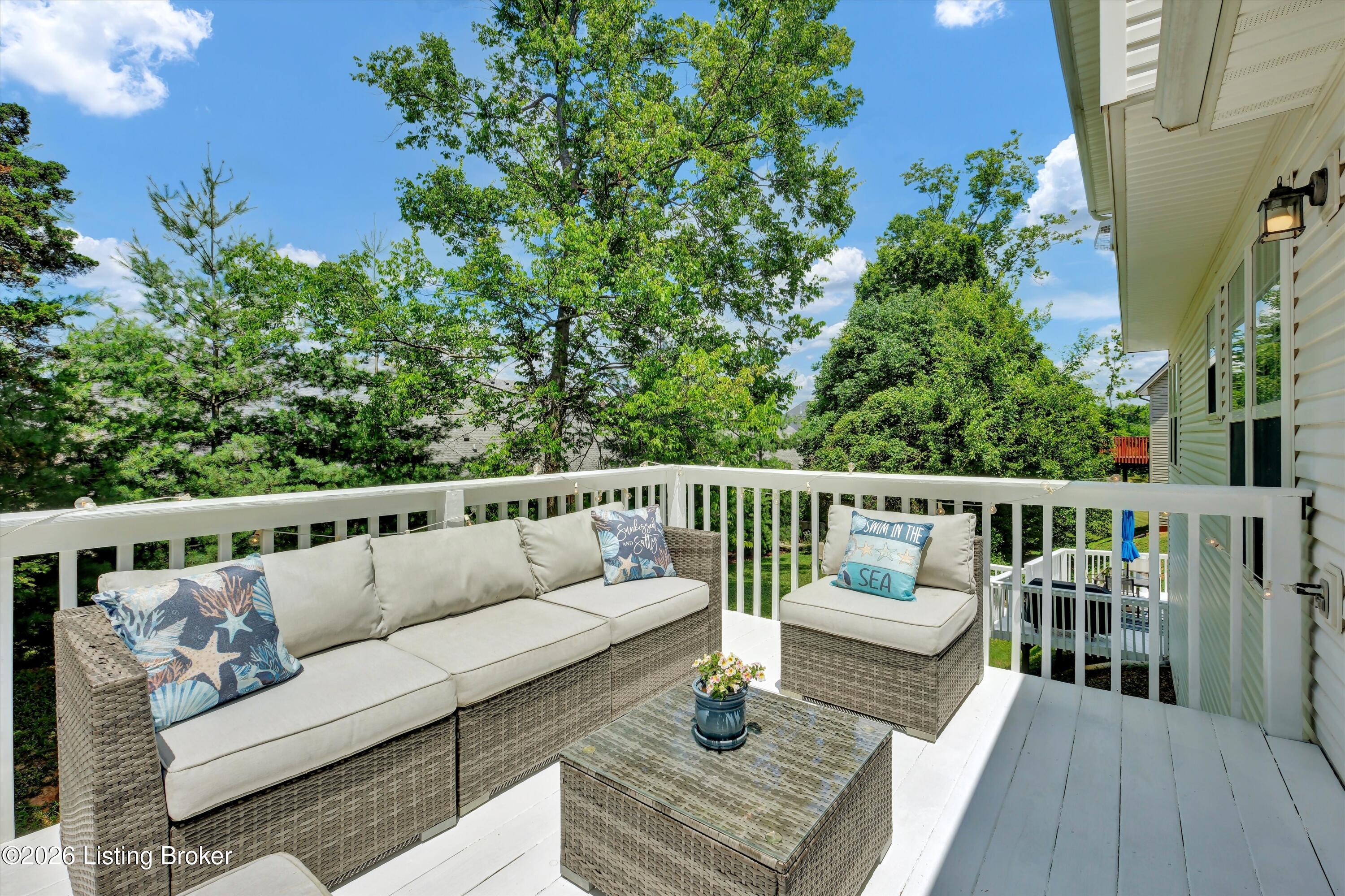 11115 Oak Bend Ct Property Photo 19