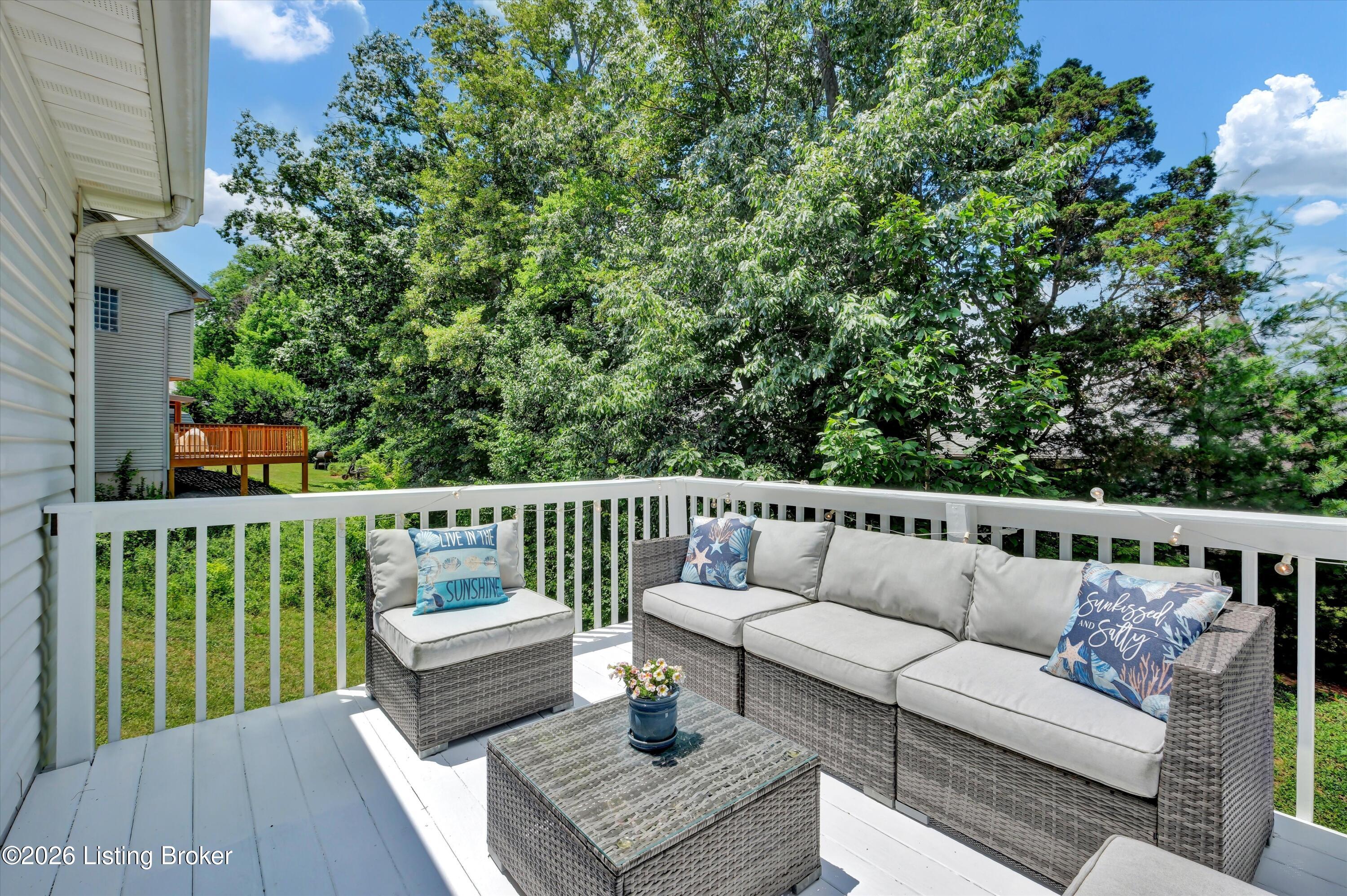 11115 Oak Bend Ct Property Photo 20