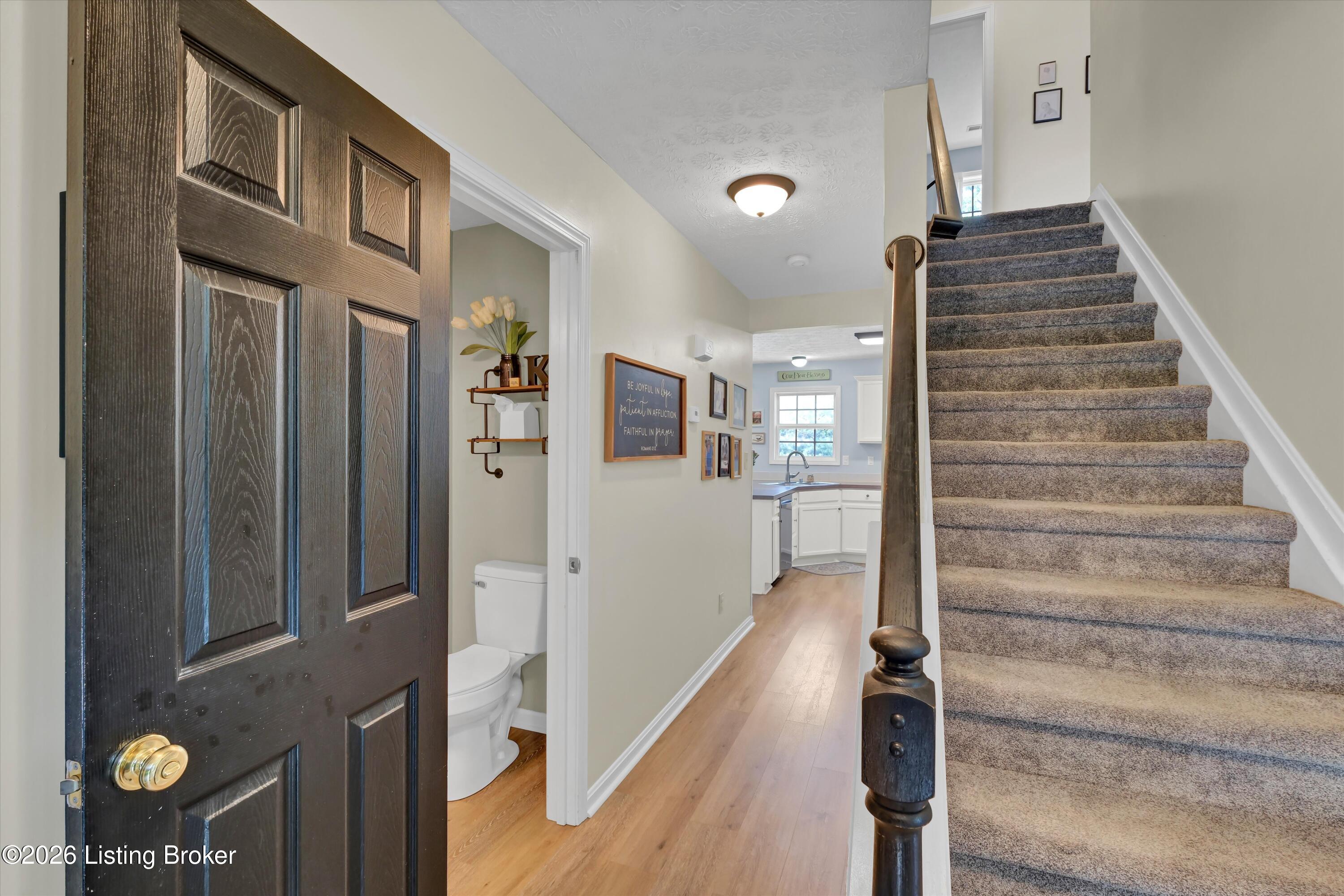 11115 Oak Bend Ct Property Photo 21
