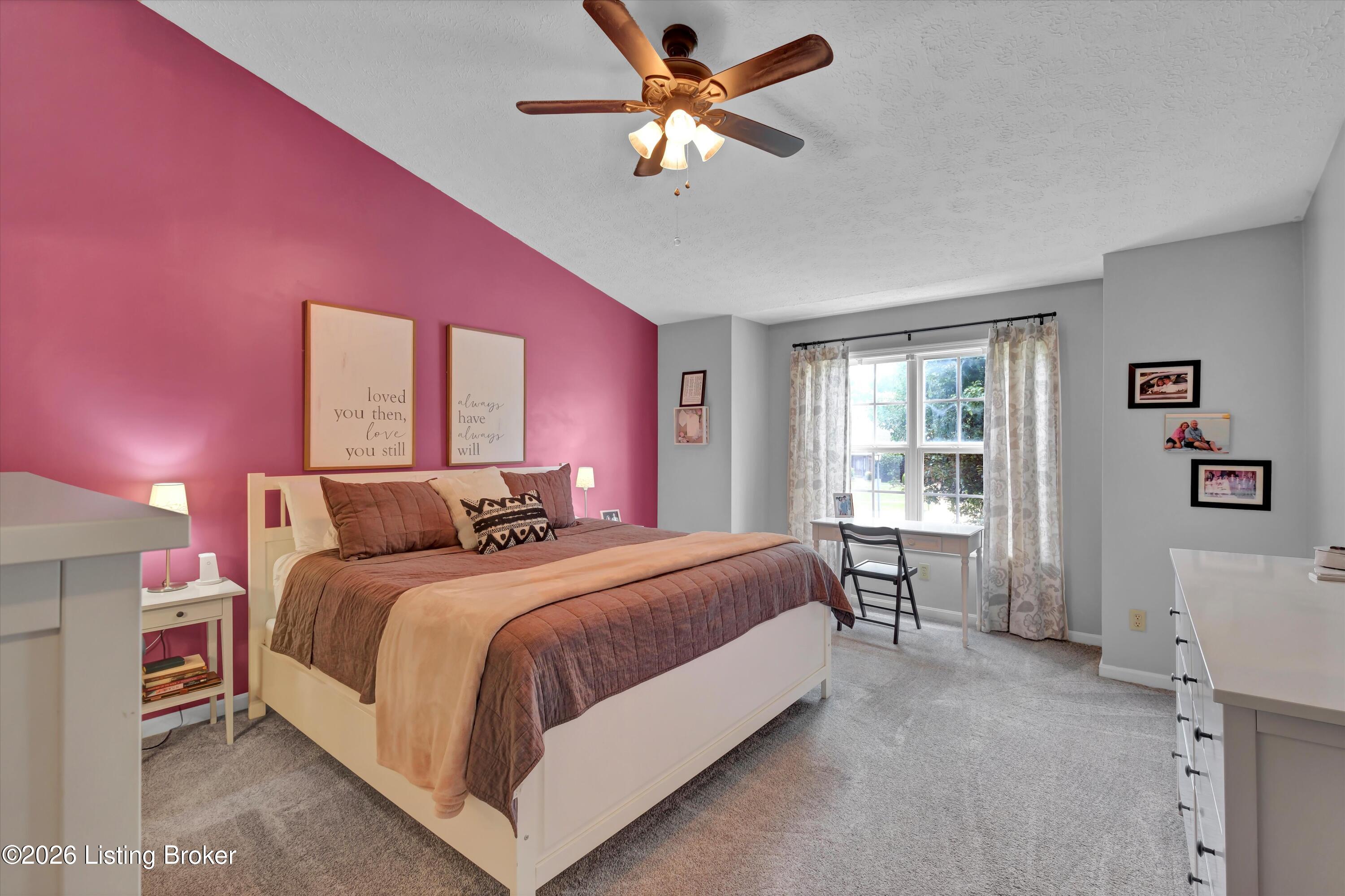 11115 Oak Bend Ct Property Photo 22