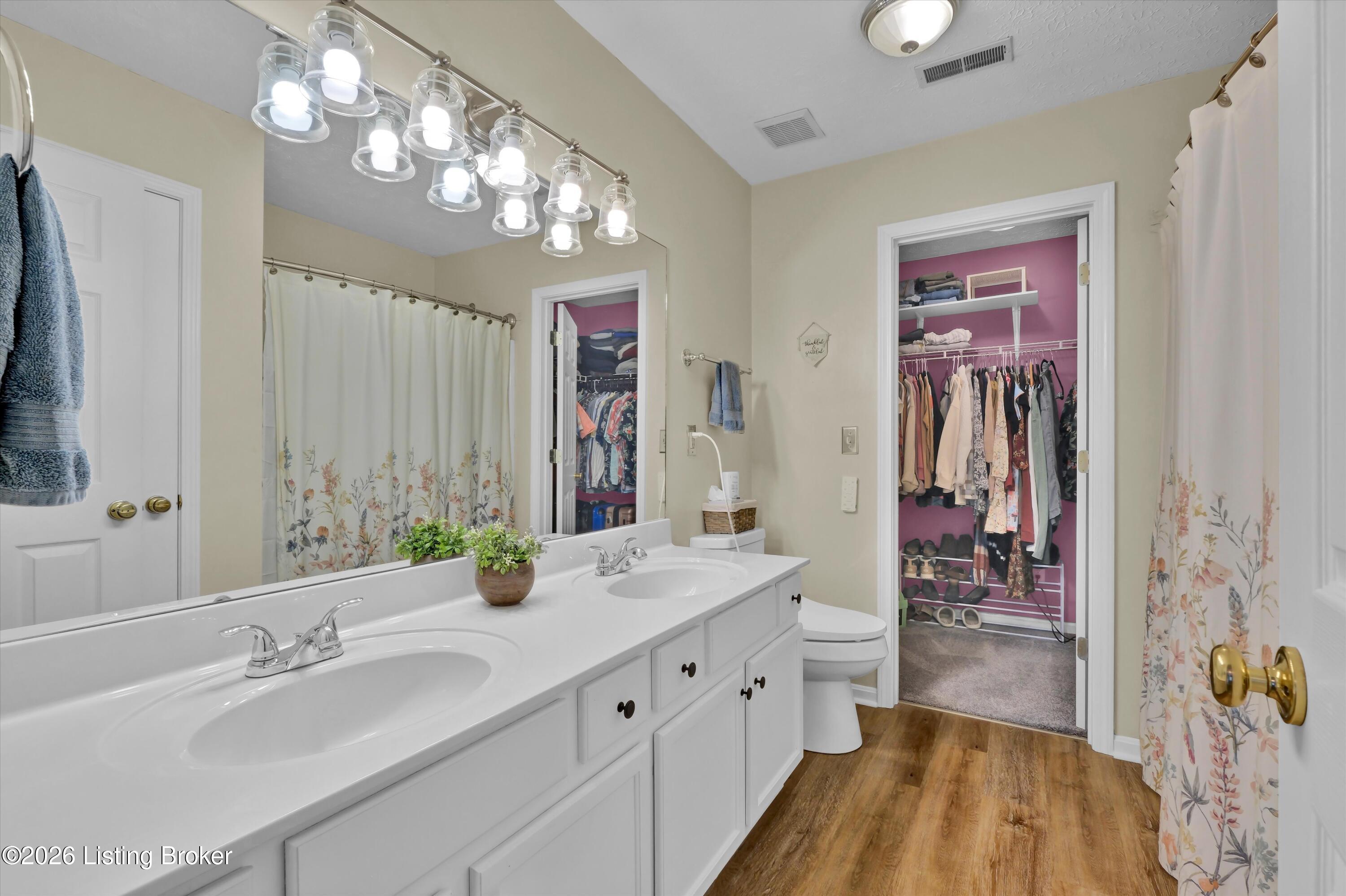 11115 Oak Bend Ct Property Photo 24