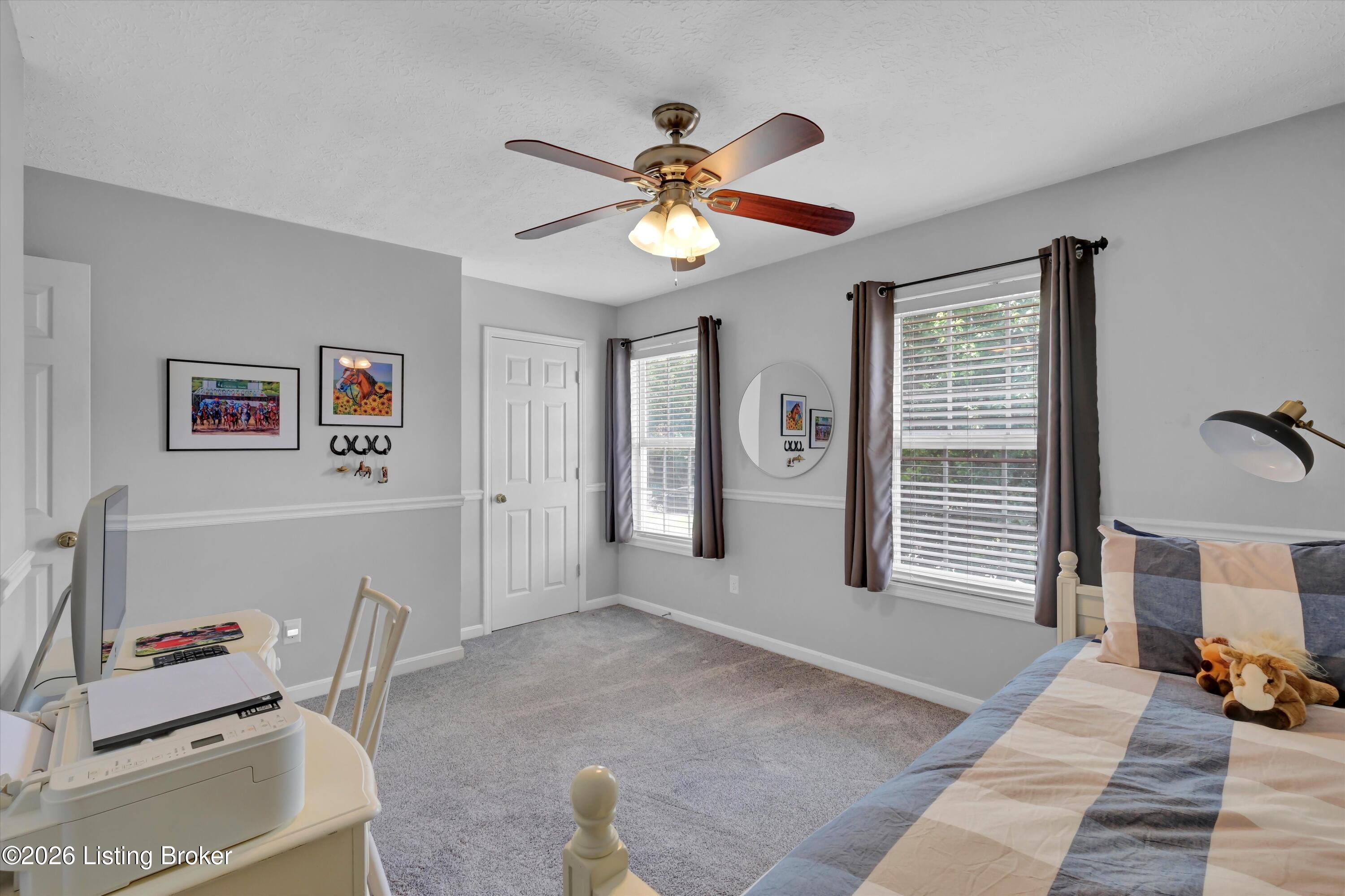 11115 Oak Bend Ct Property Photo 26