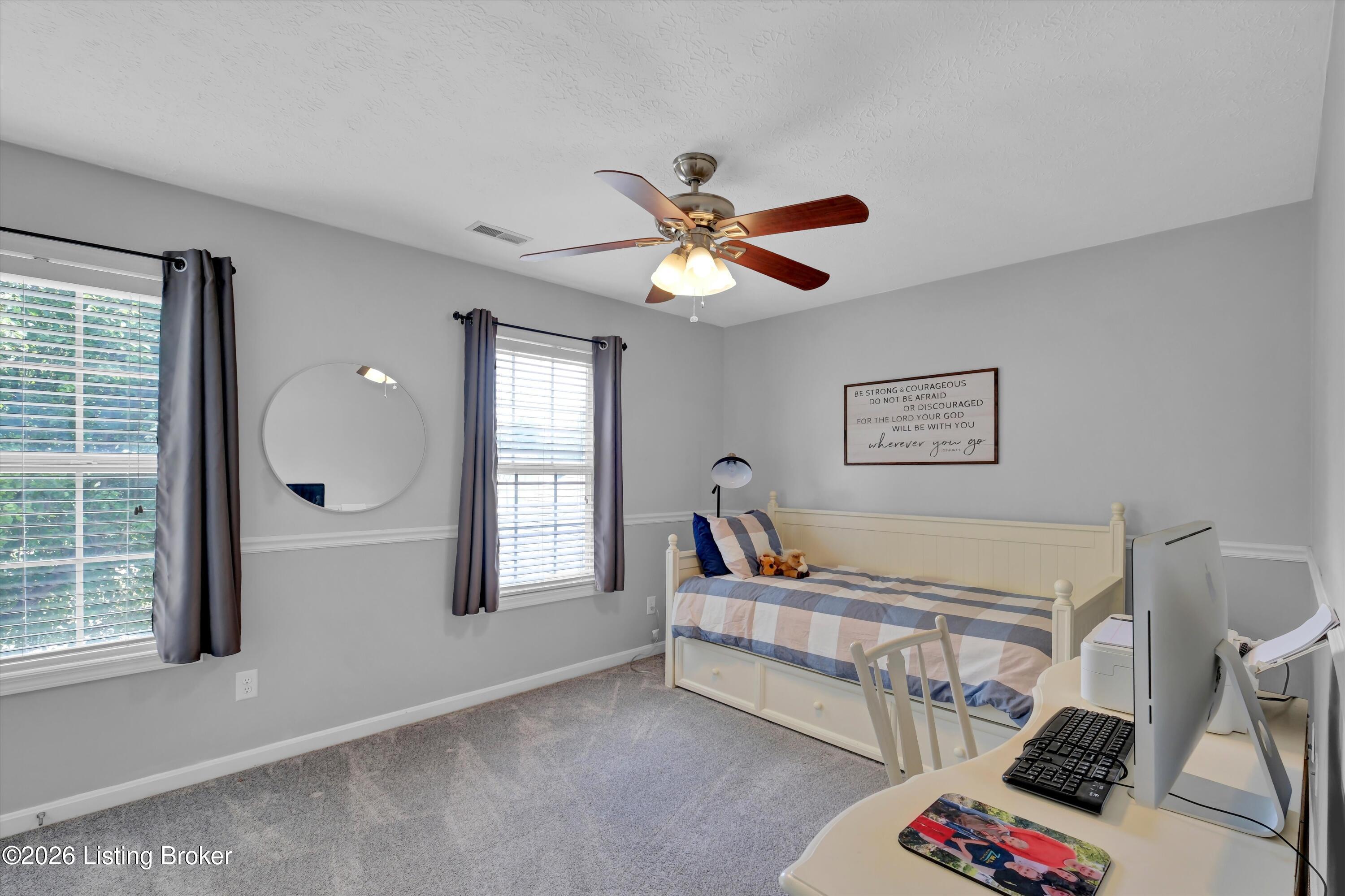 11115 Oak Bend Ct Property Photo 27