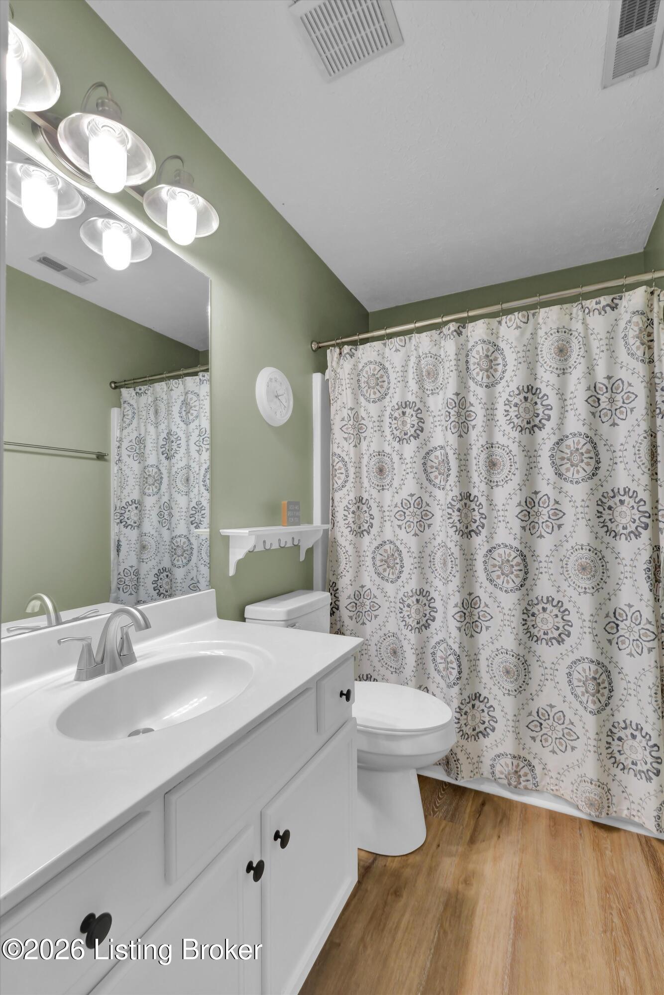 11115 Oak Bend Ct Property Photo 28