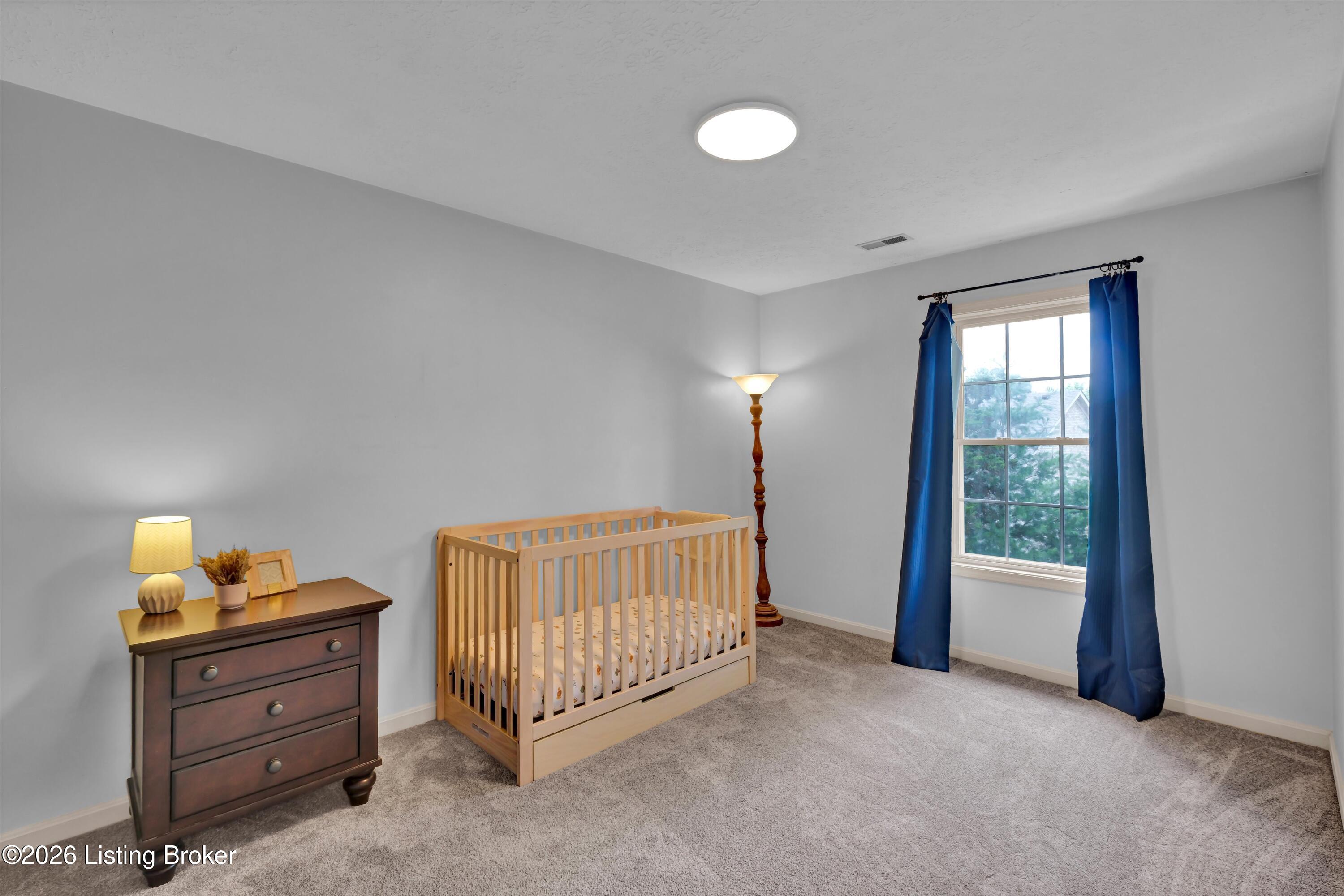 11115 Oak Bend Ct Property Photo 29