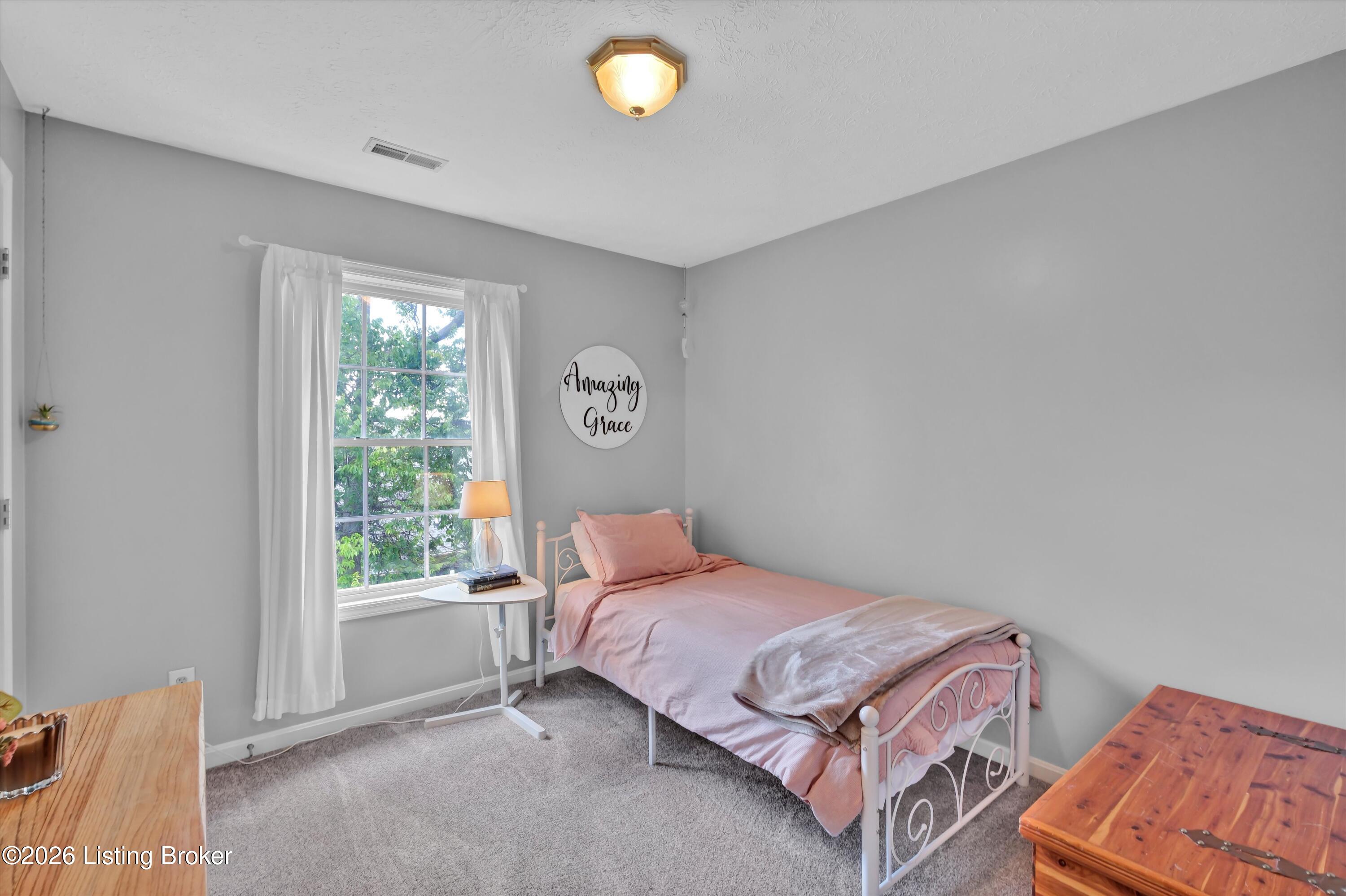 11115 Oak Bend Ct Property Photo 30