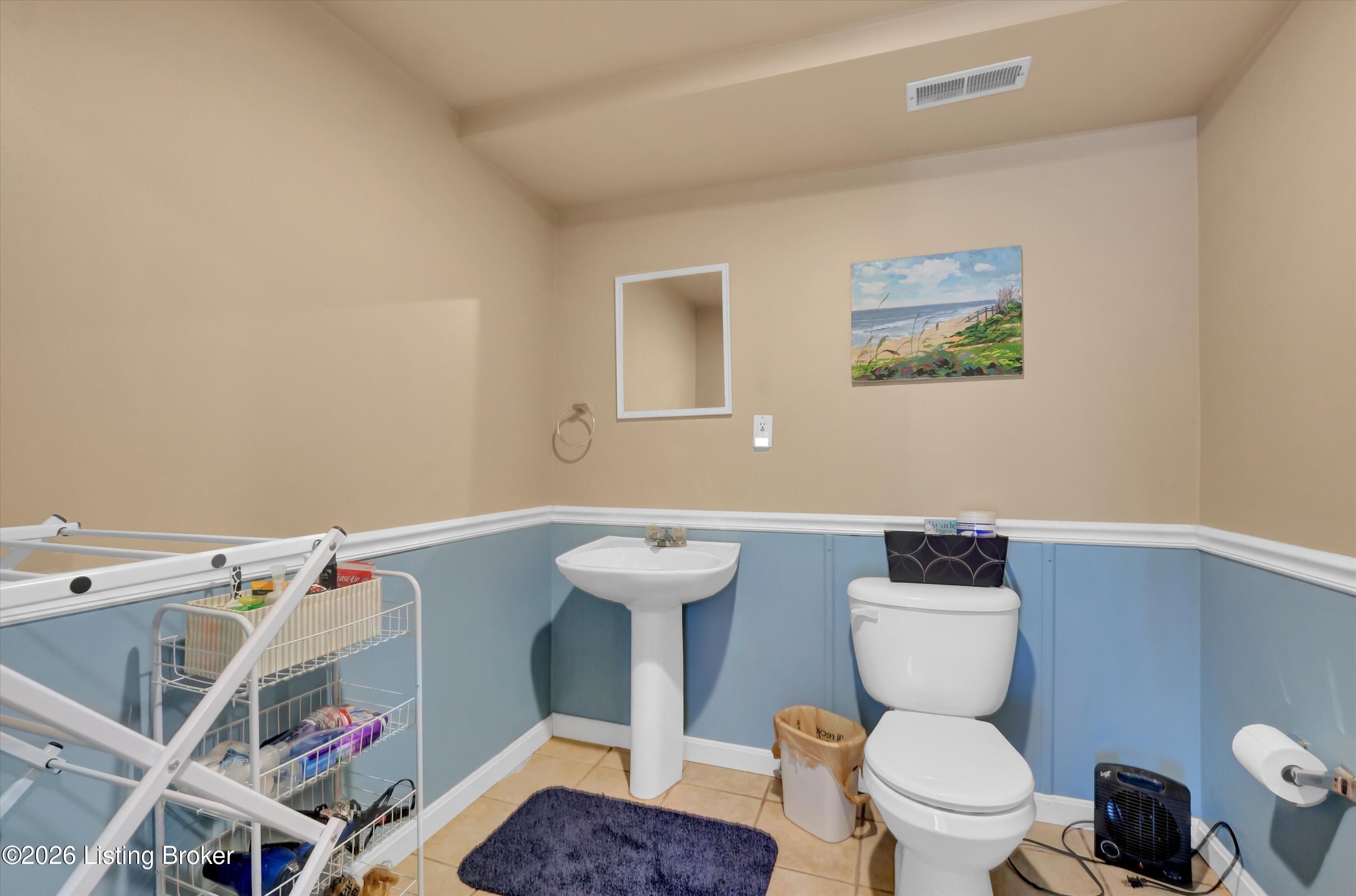 11115 Oak Bend Ct Property Photo 34