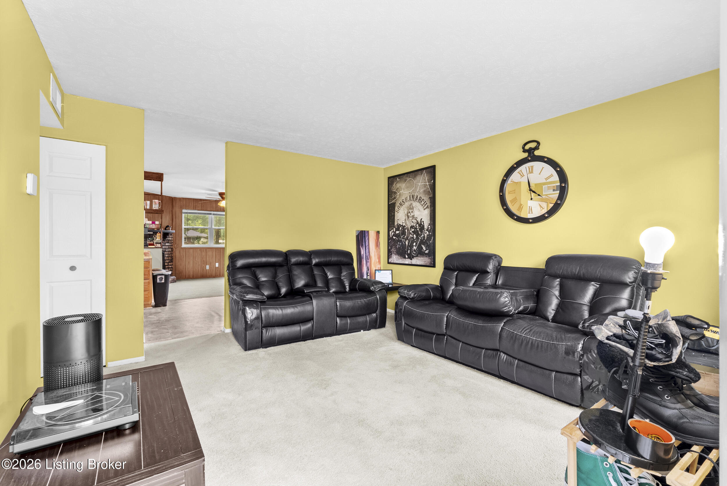 6511 Maravian Dr Property Photo 4