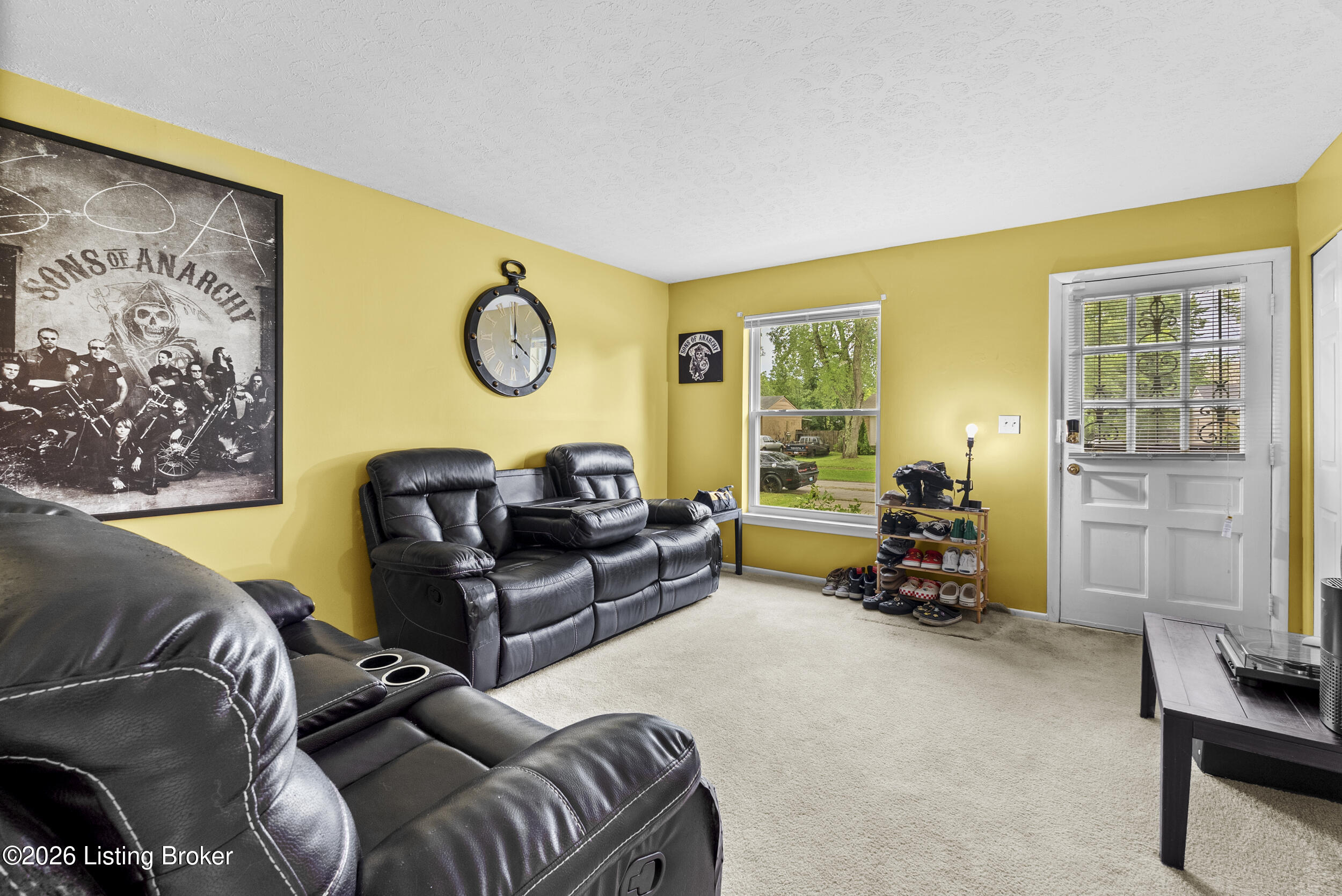 6511 Maravian Dr Property Photo 5
