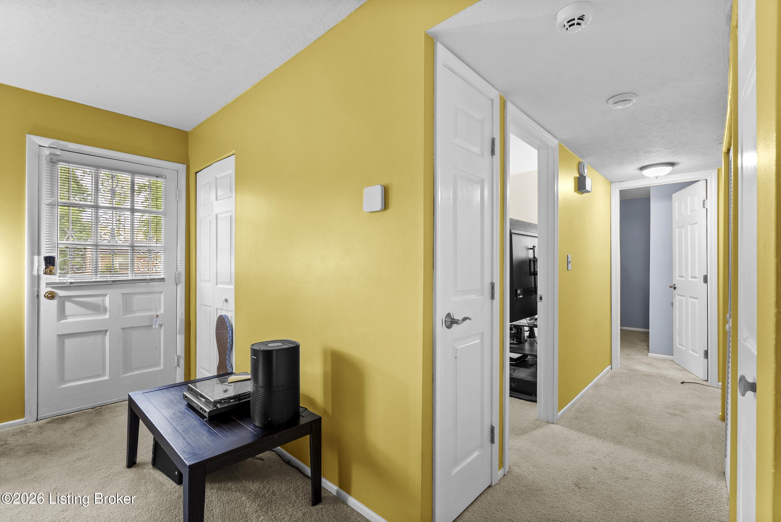 6511 Maravian Dr Property Photo 6