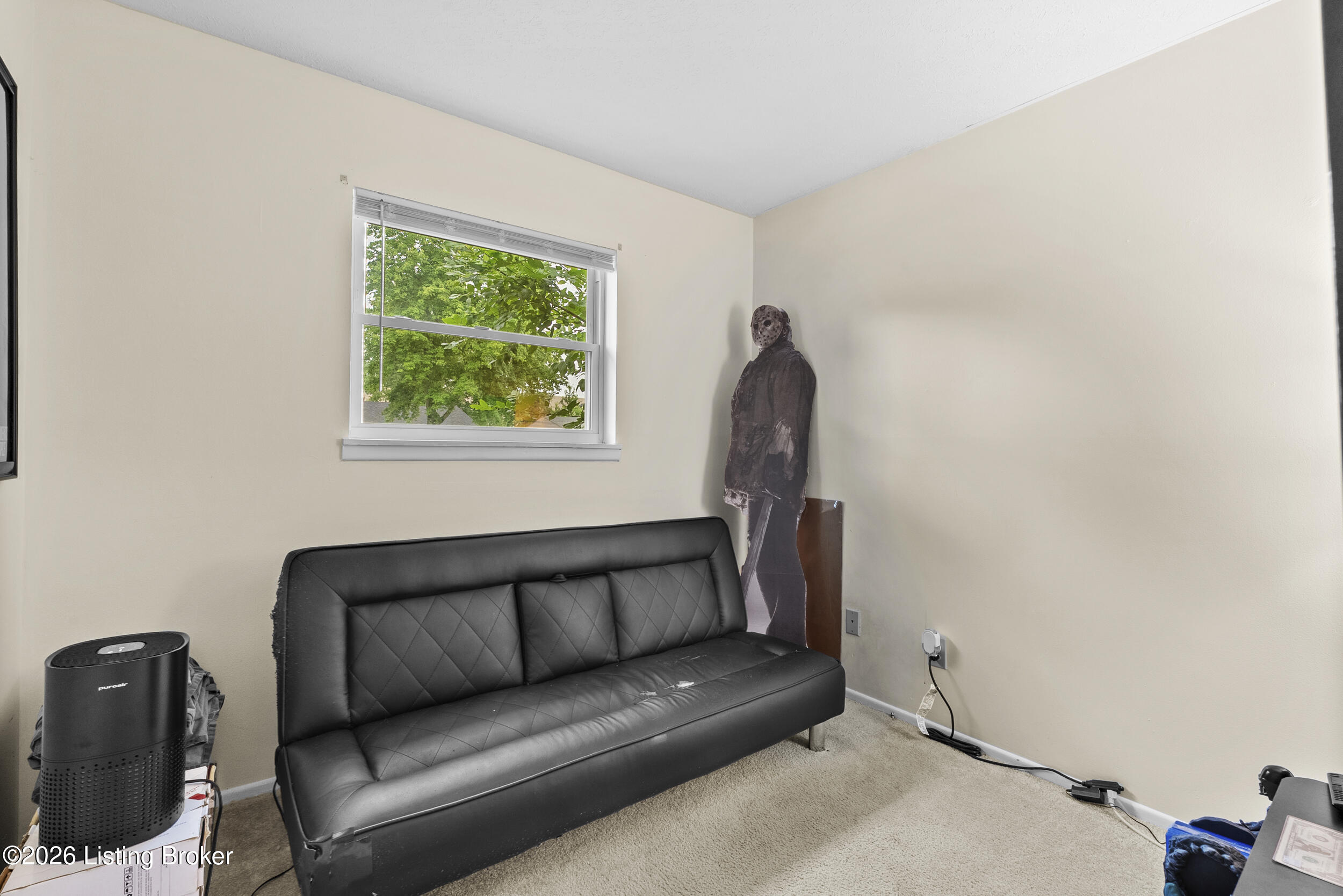 6511 Maravian Dr Property Photo 7