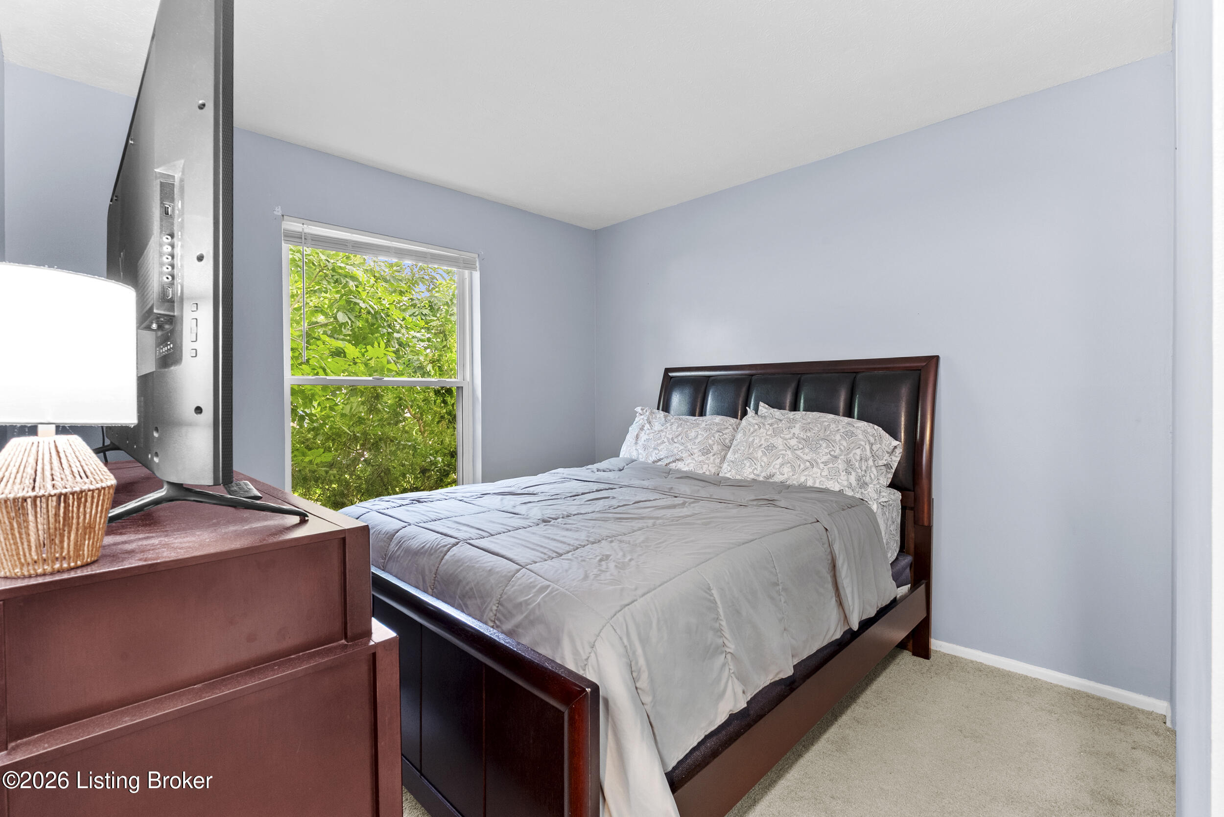 6511 Maravian Dr Property Photo 10