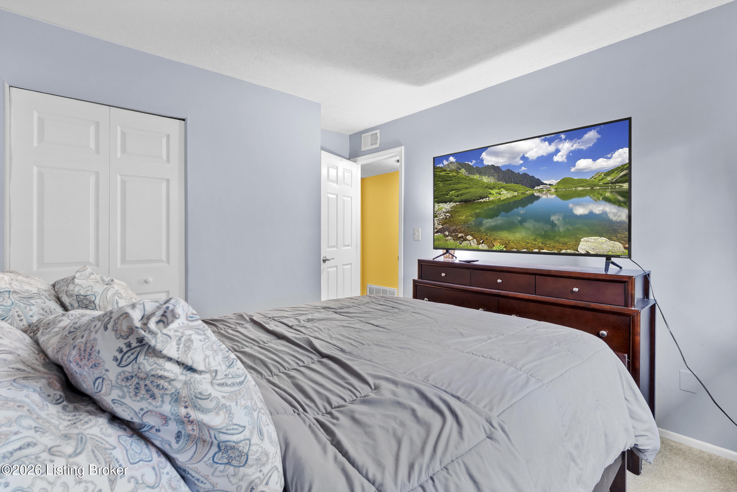 6511 Maravian Dr Property Photo 11