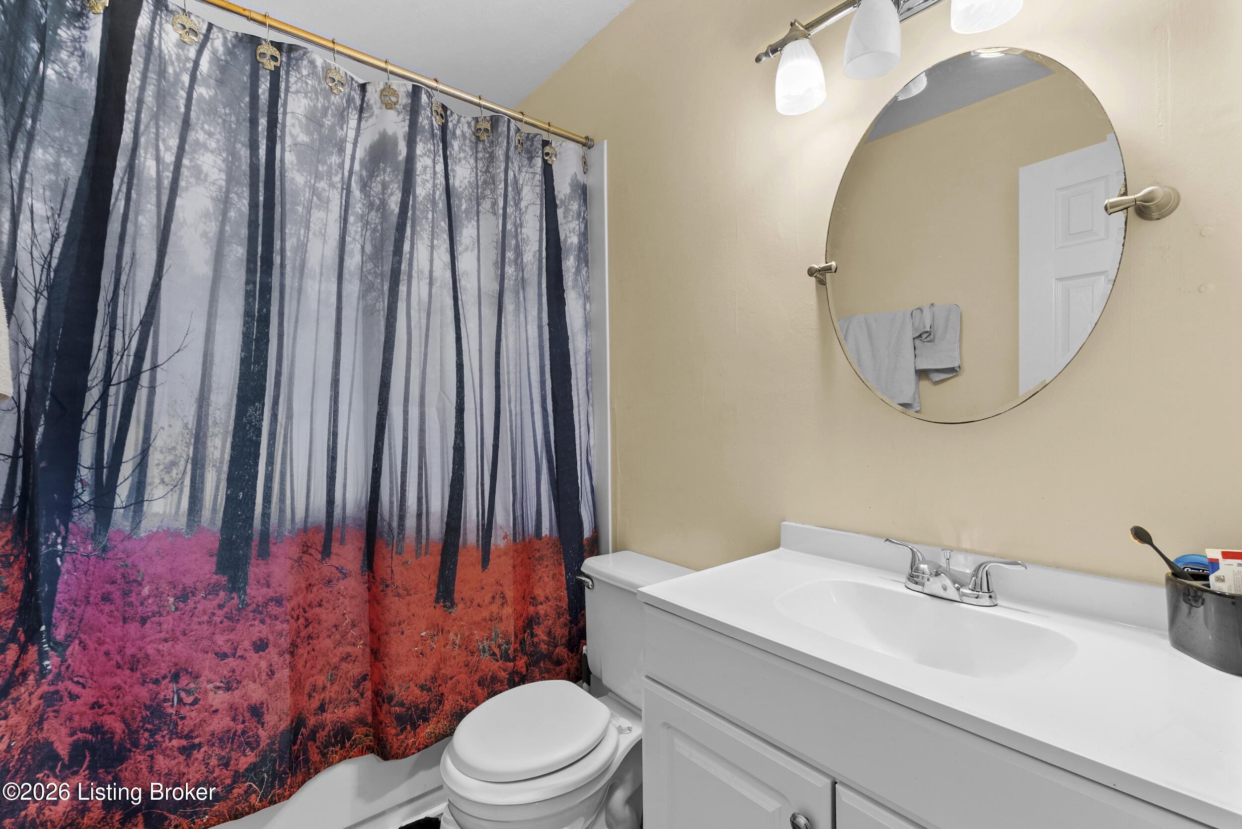 6511 Maravian Dr Property Photo 12