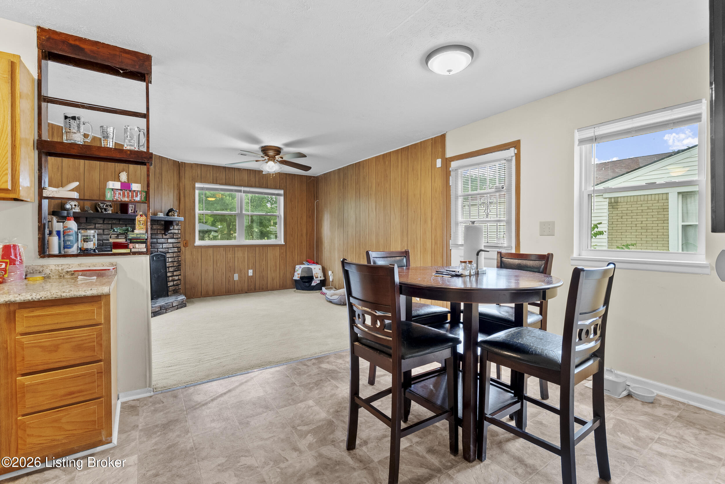 6511 Maravian Dr Property Photo 13