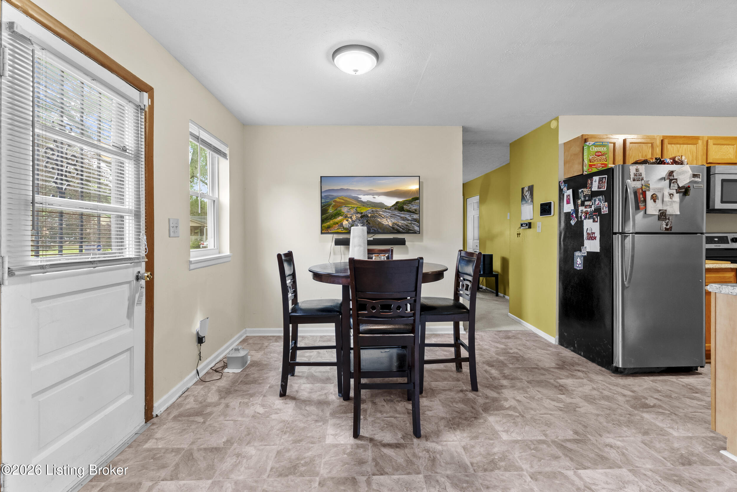 6511 Maravian Dr Property Photo 14