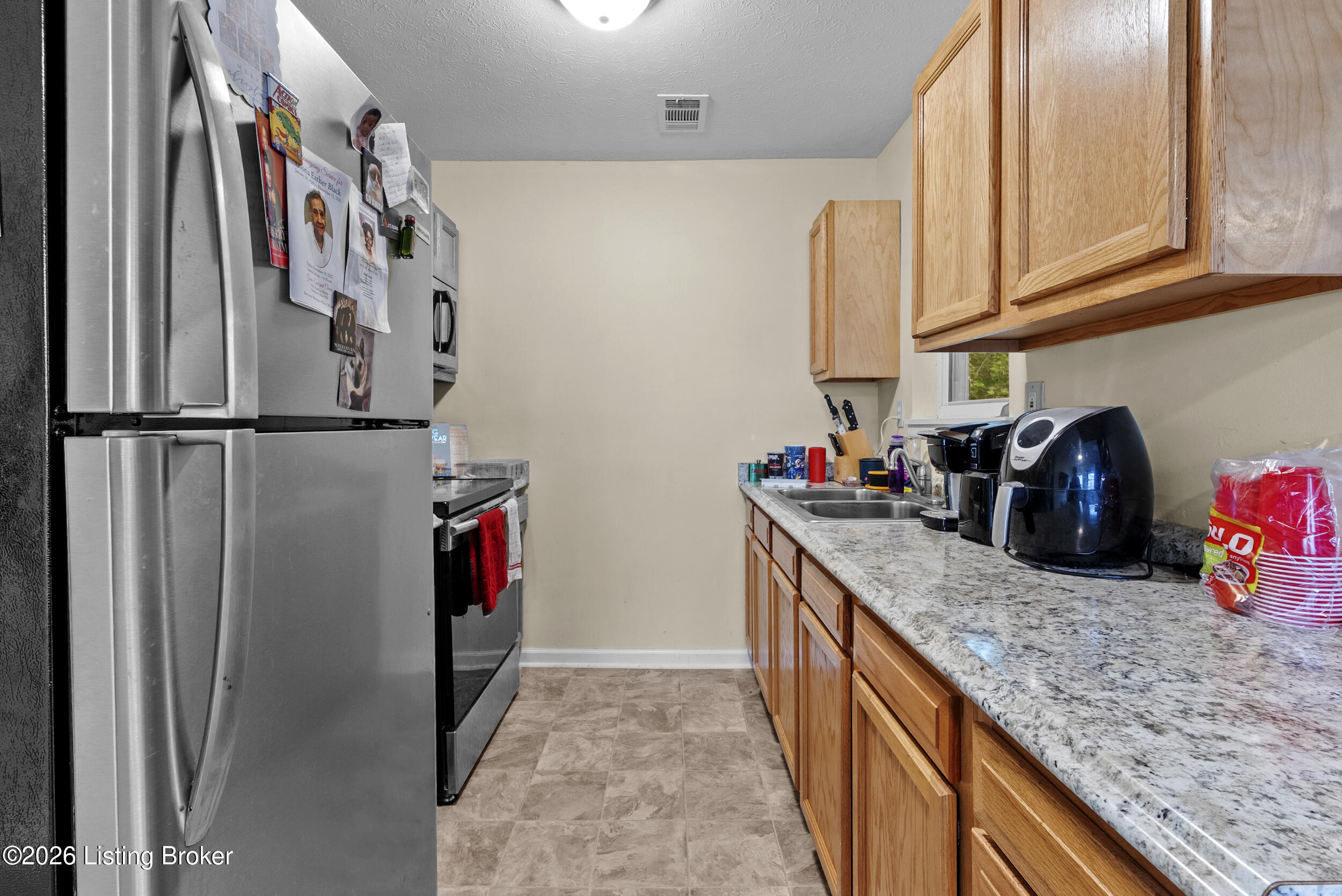 6511 Maravian Dr Property Photo 15