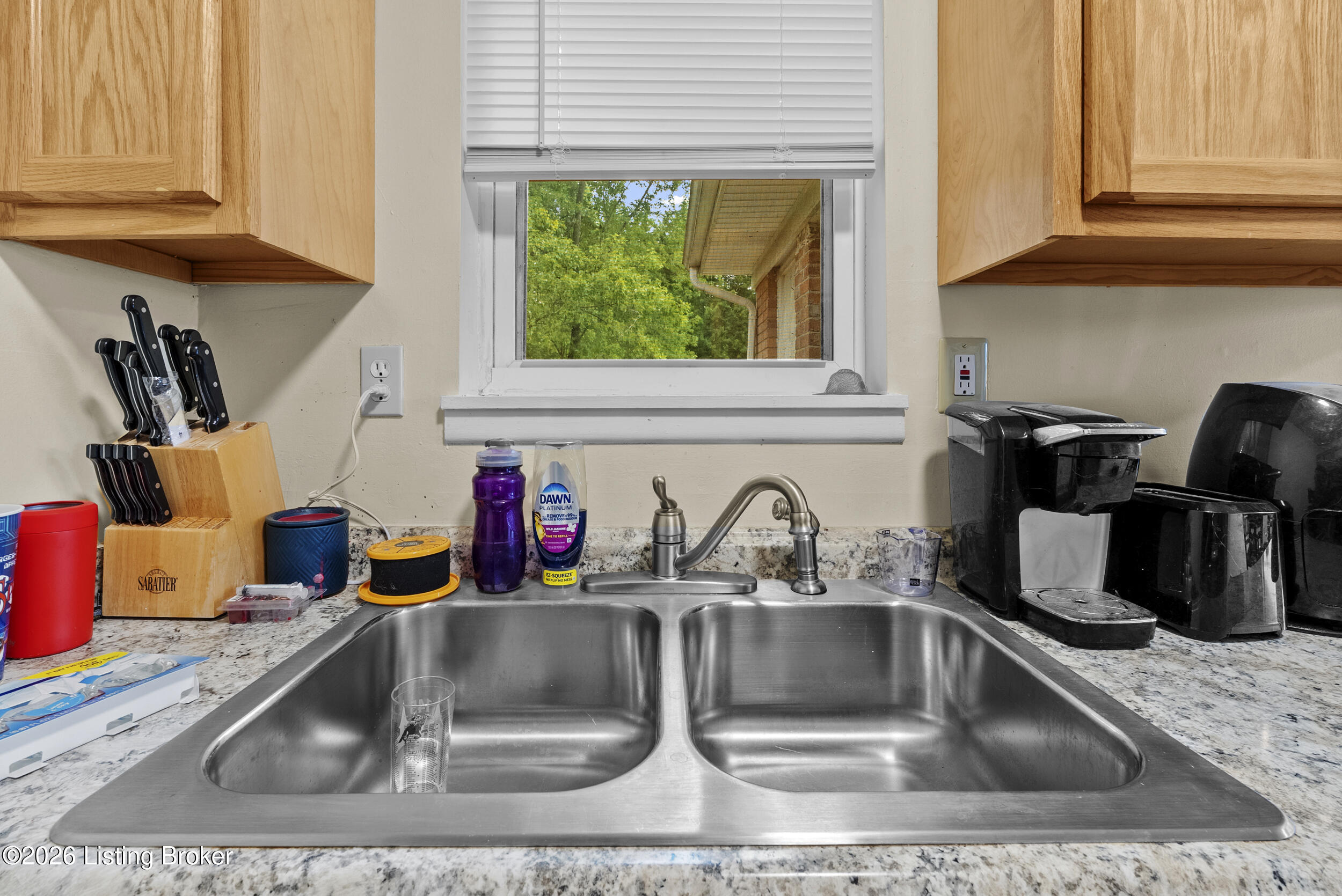 6511 Maravian Dr Property Photo 17