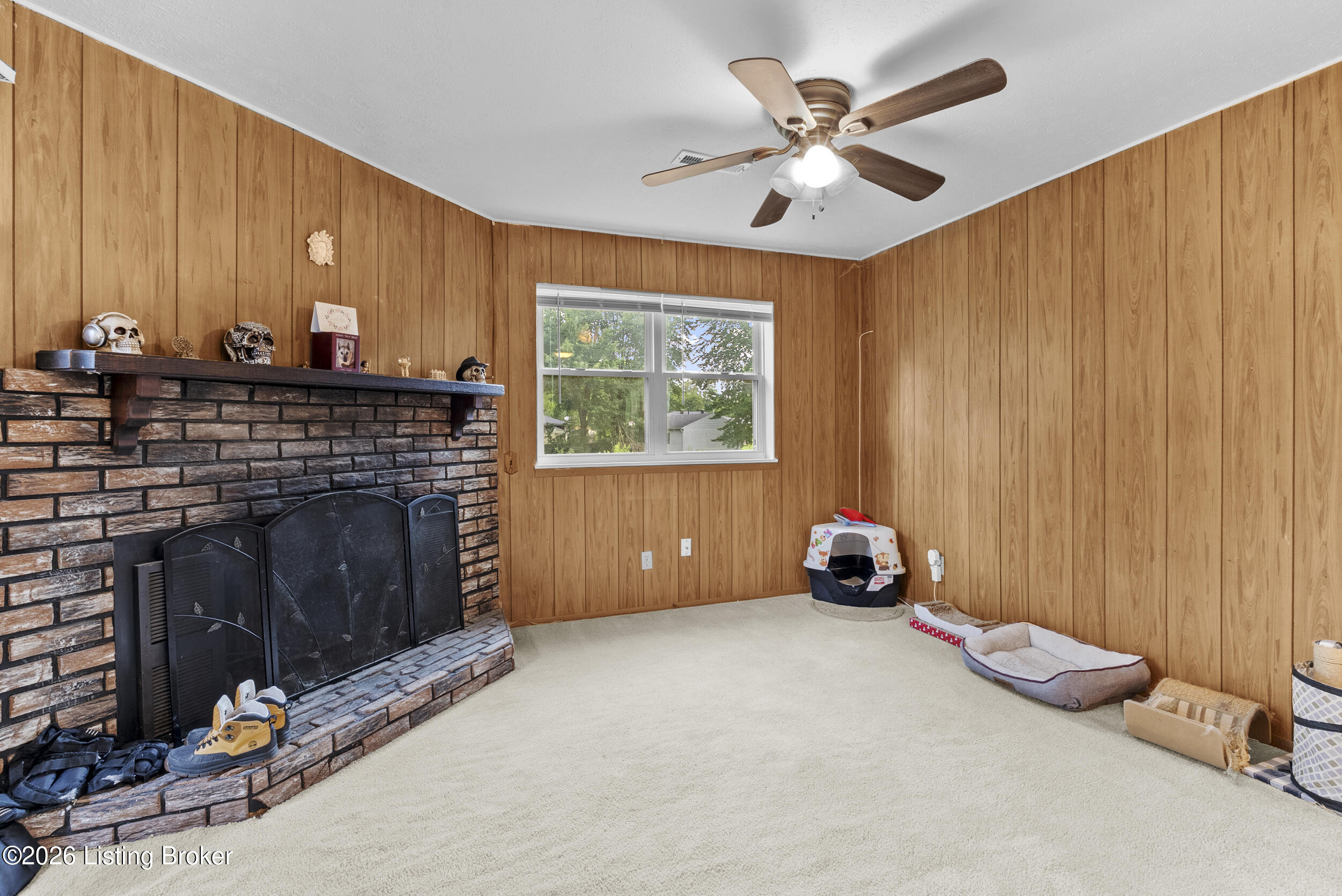 6511 Maravian Dr Property Photo 18