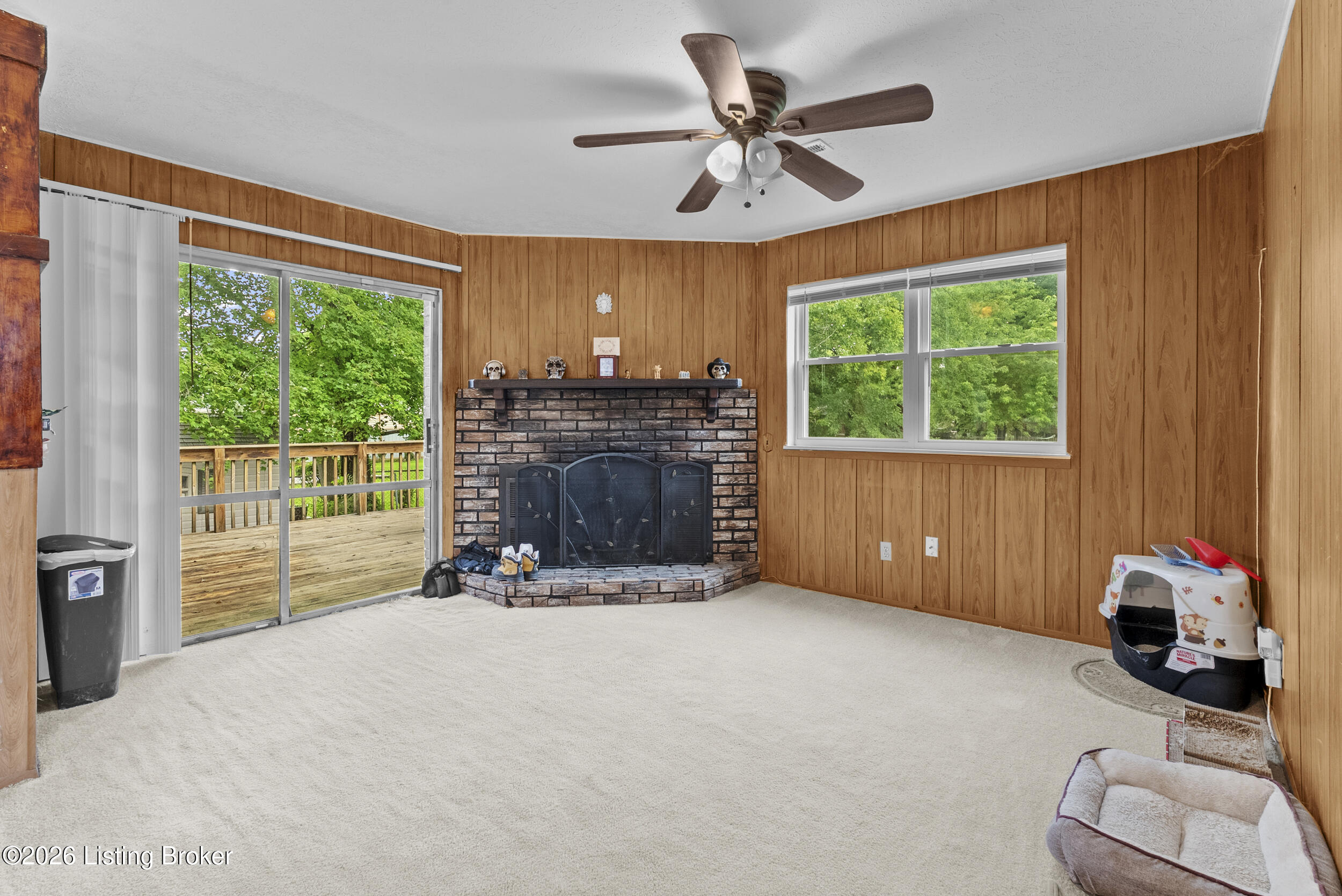 6511 Maravian Dr Property Photo 19