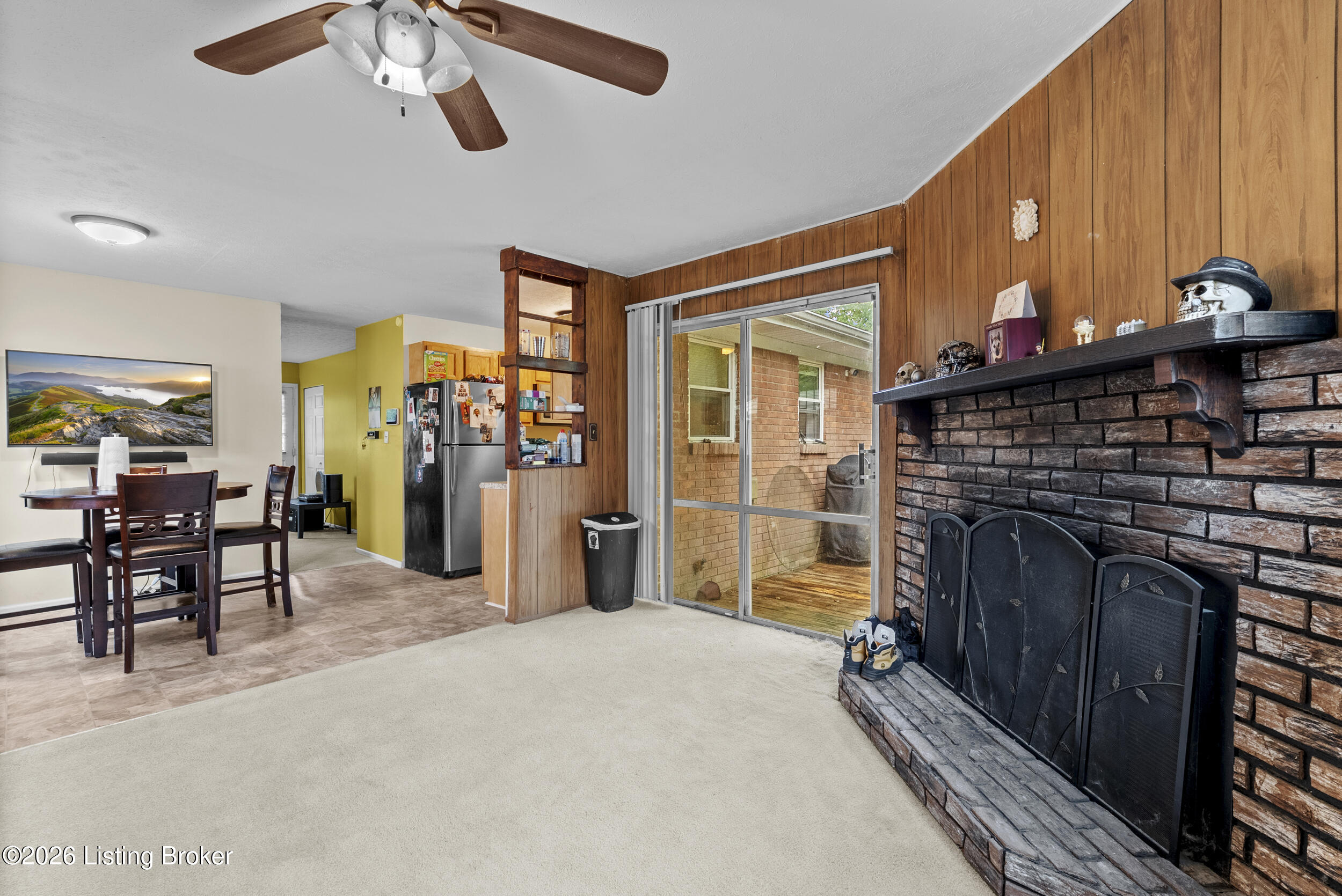 6511 Maravian Dr Property Photo 20