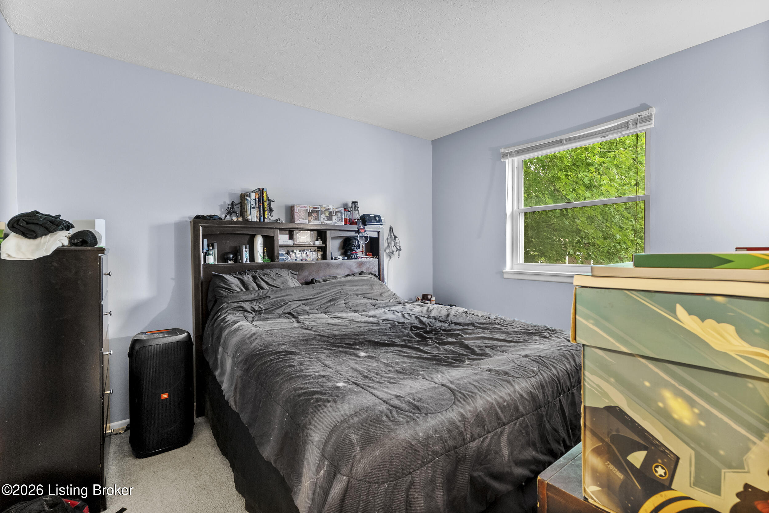 6511 Maravian Dr Property Photo 21