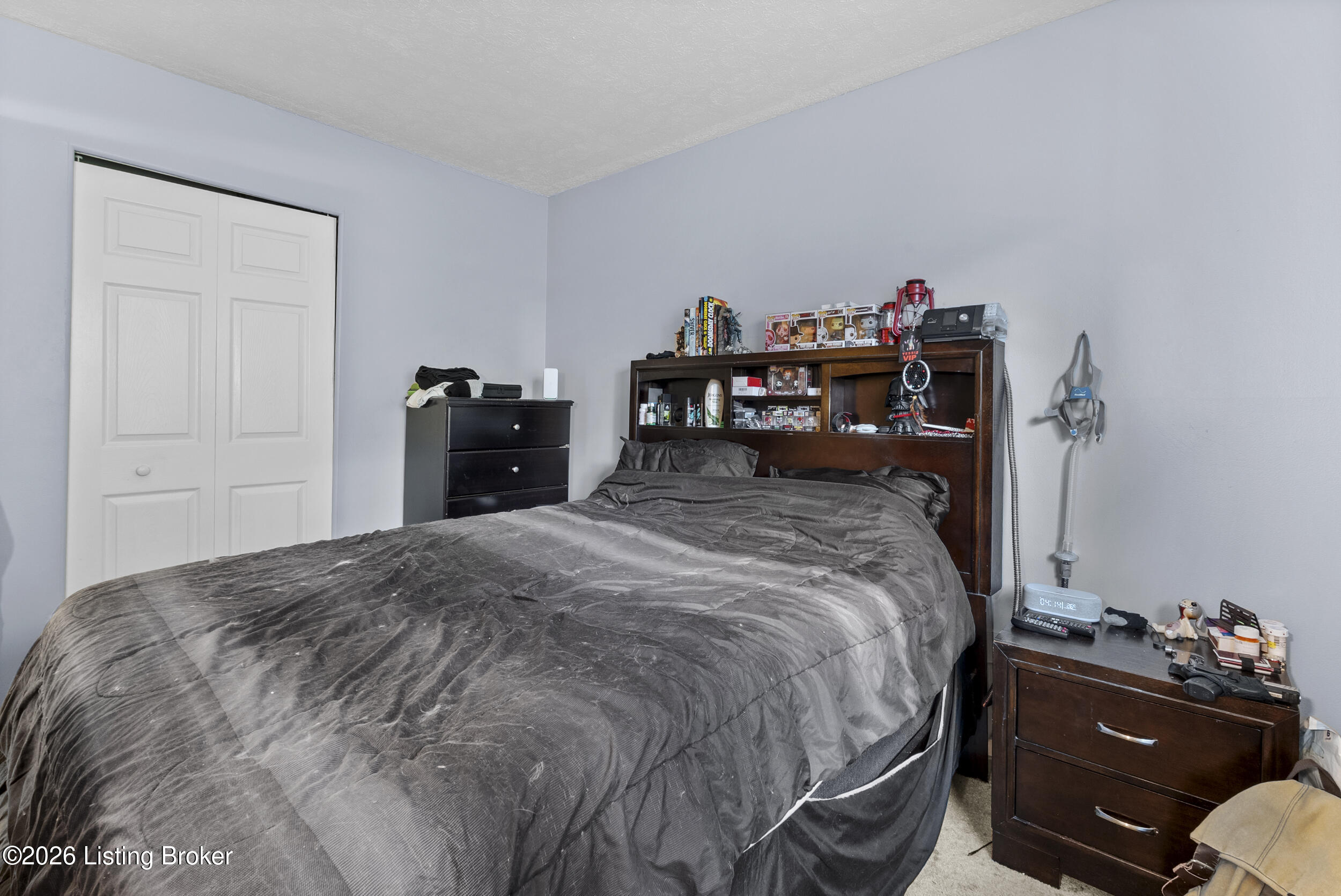 6511 Maravian Dr Property Photo 22