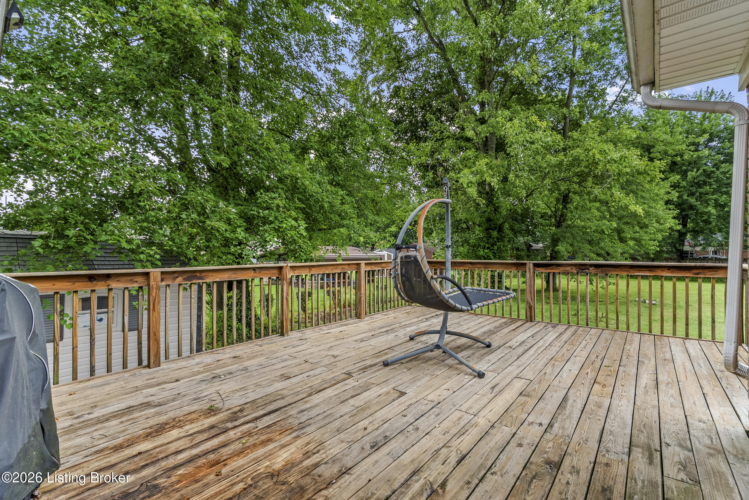 6511 Maravian Dr Property Photo 25