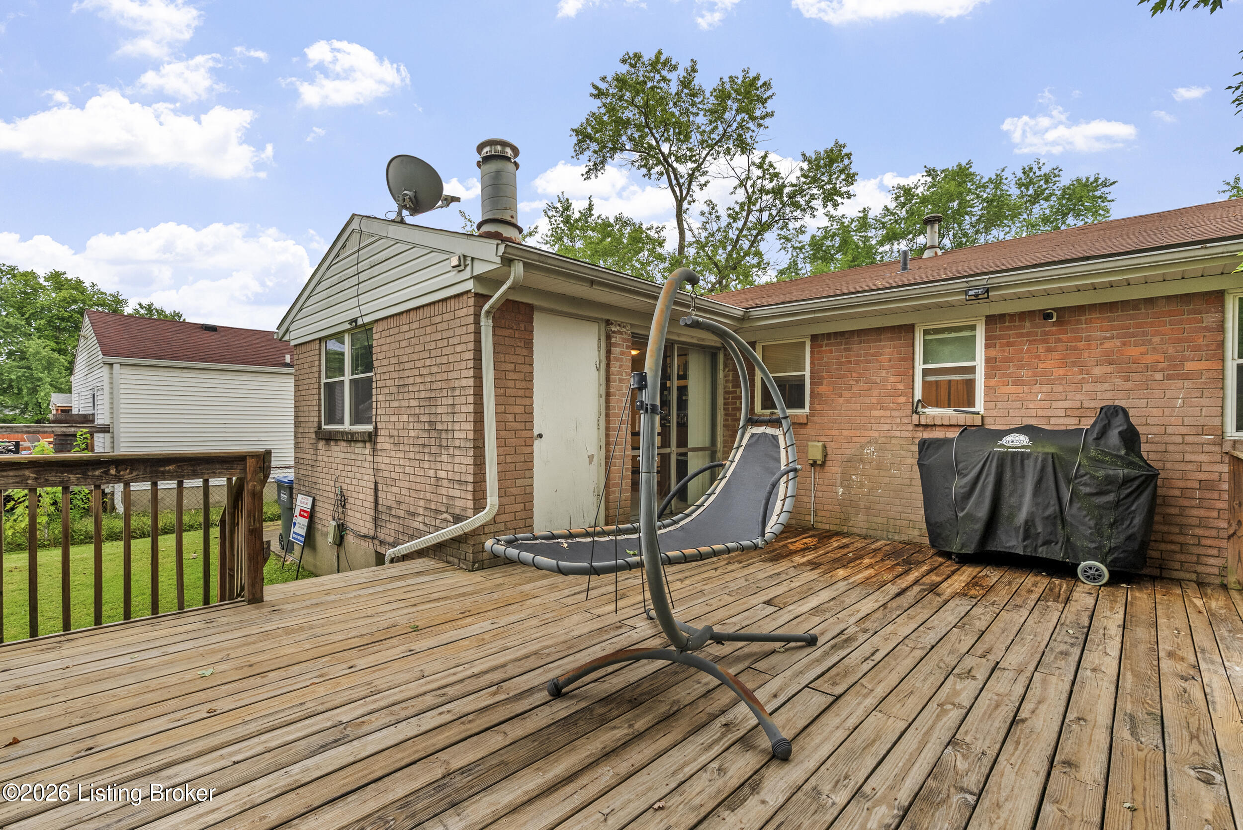 6511 Maravian Dr Property Photo 26