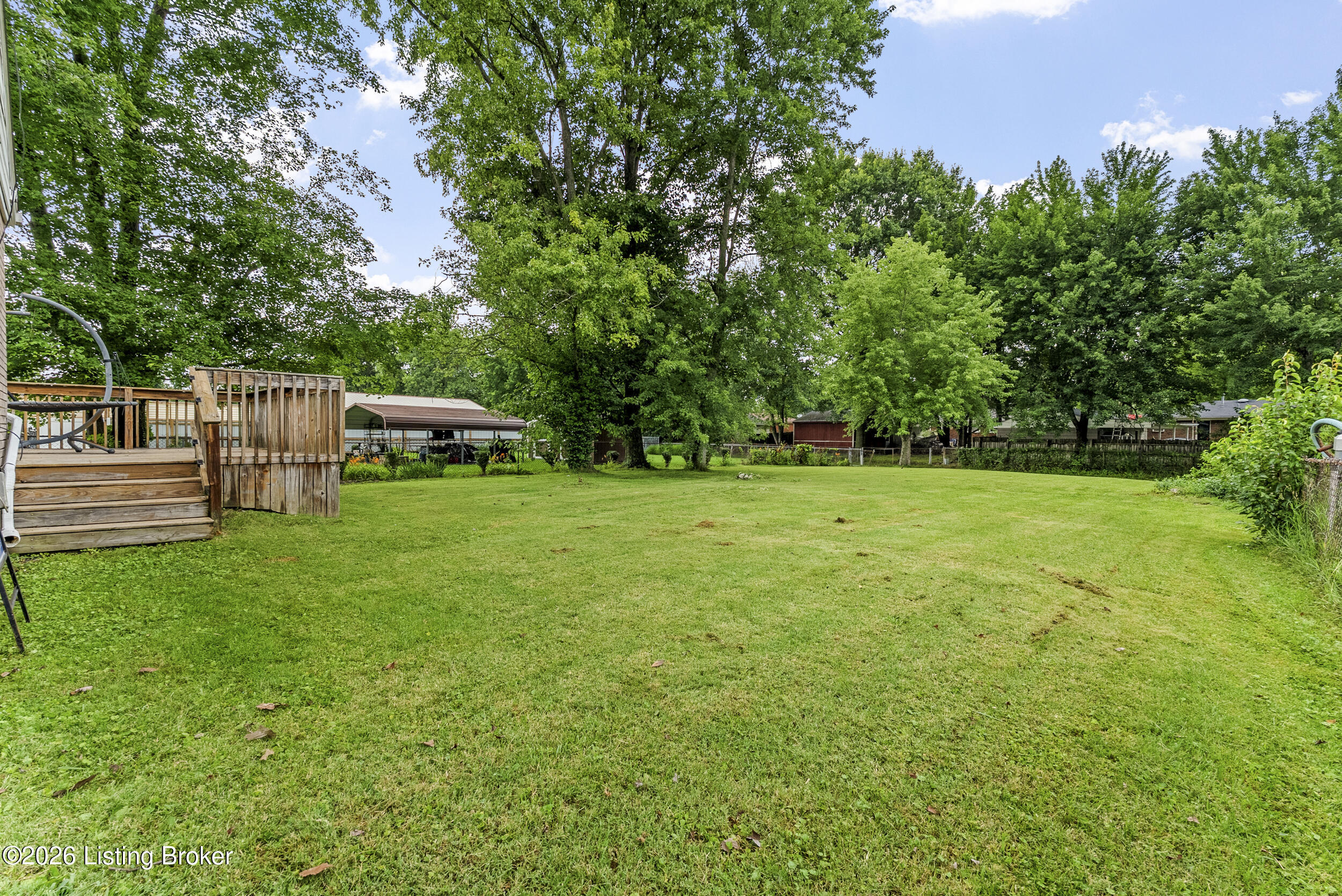 6511 Maravian Dr Property Photo 28