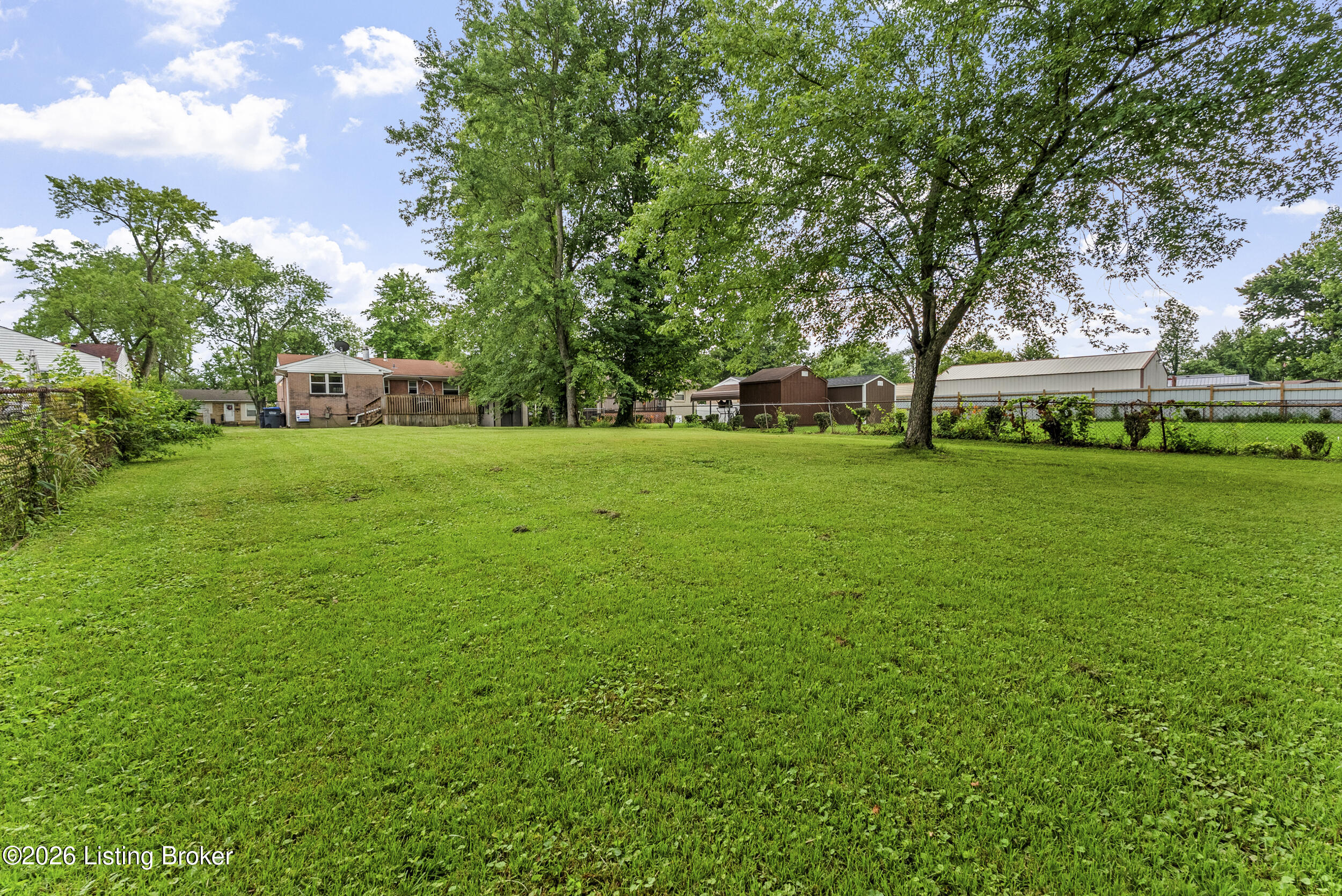 6511 Maravian Dr Property Photo 29