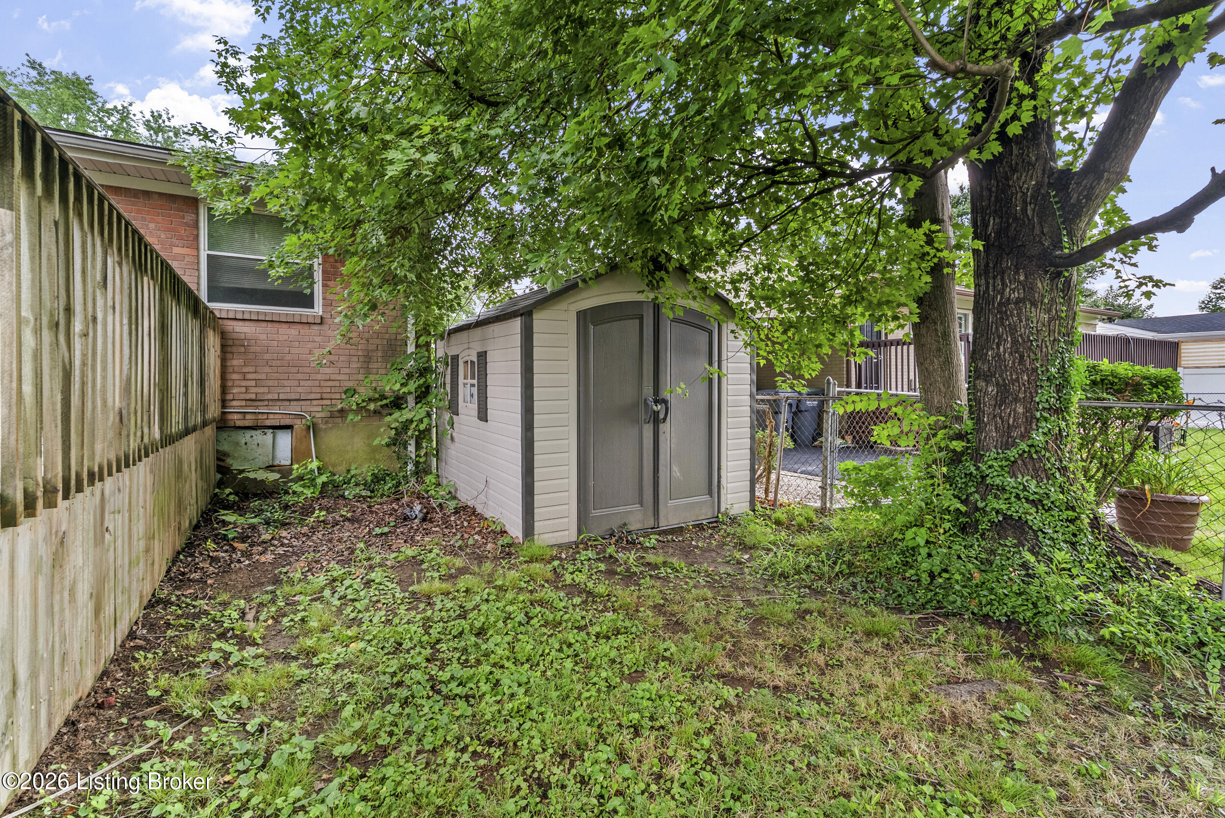 6511 Maravian Dr Property Photo 30