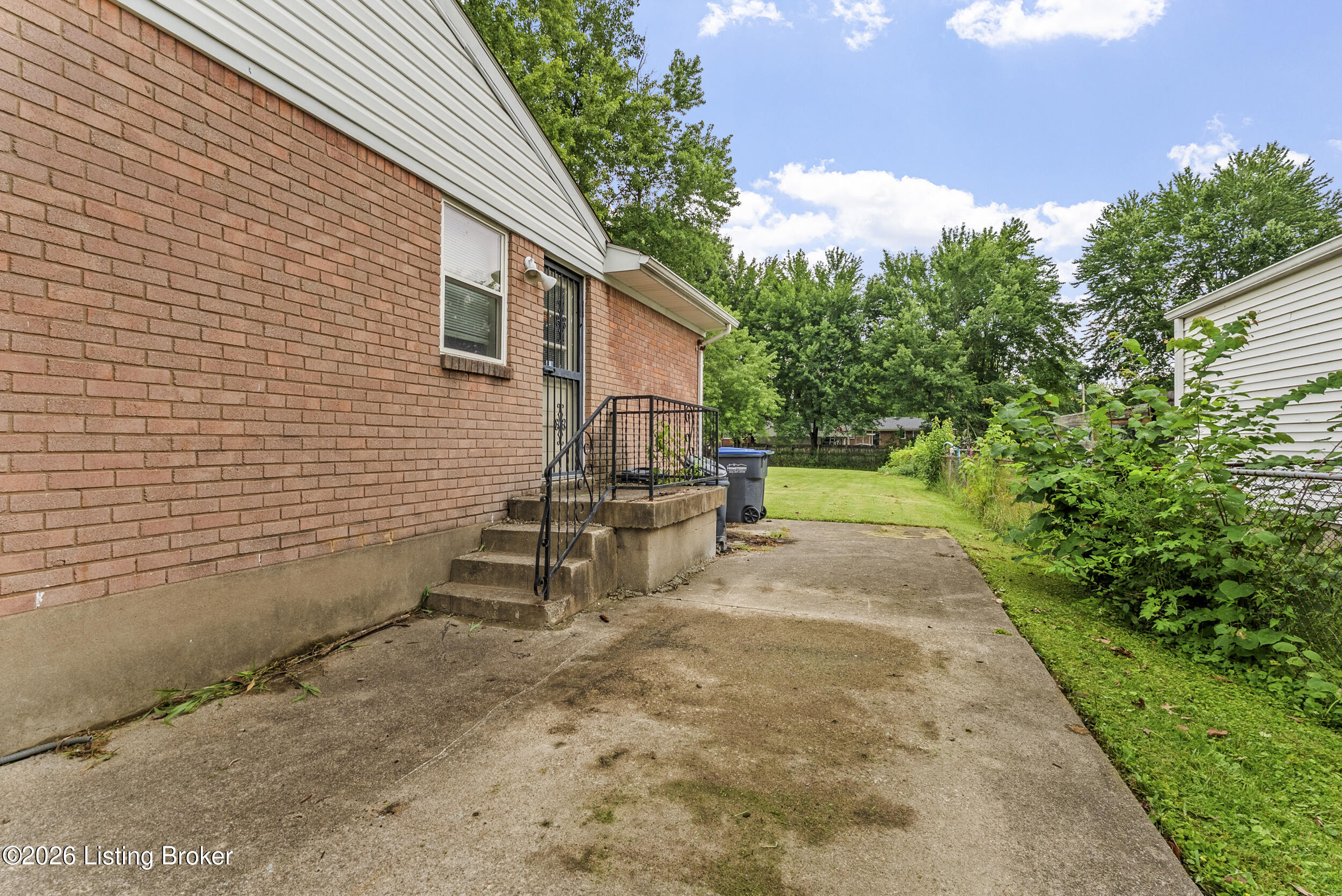 6511 Maravian Dr Property Photo 31