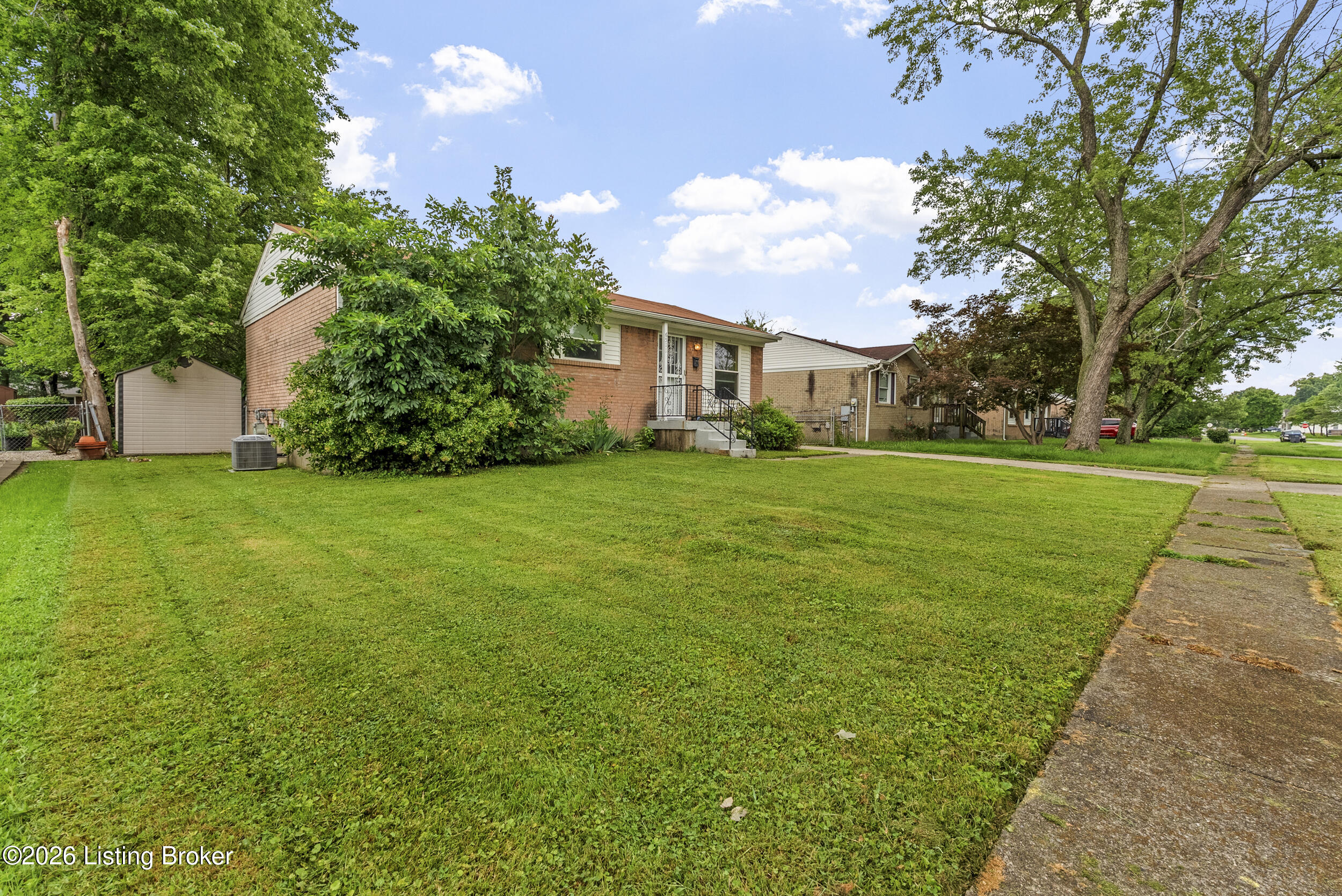 6511 Maravian Dr Property Photo 33