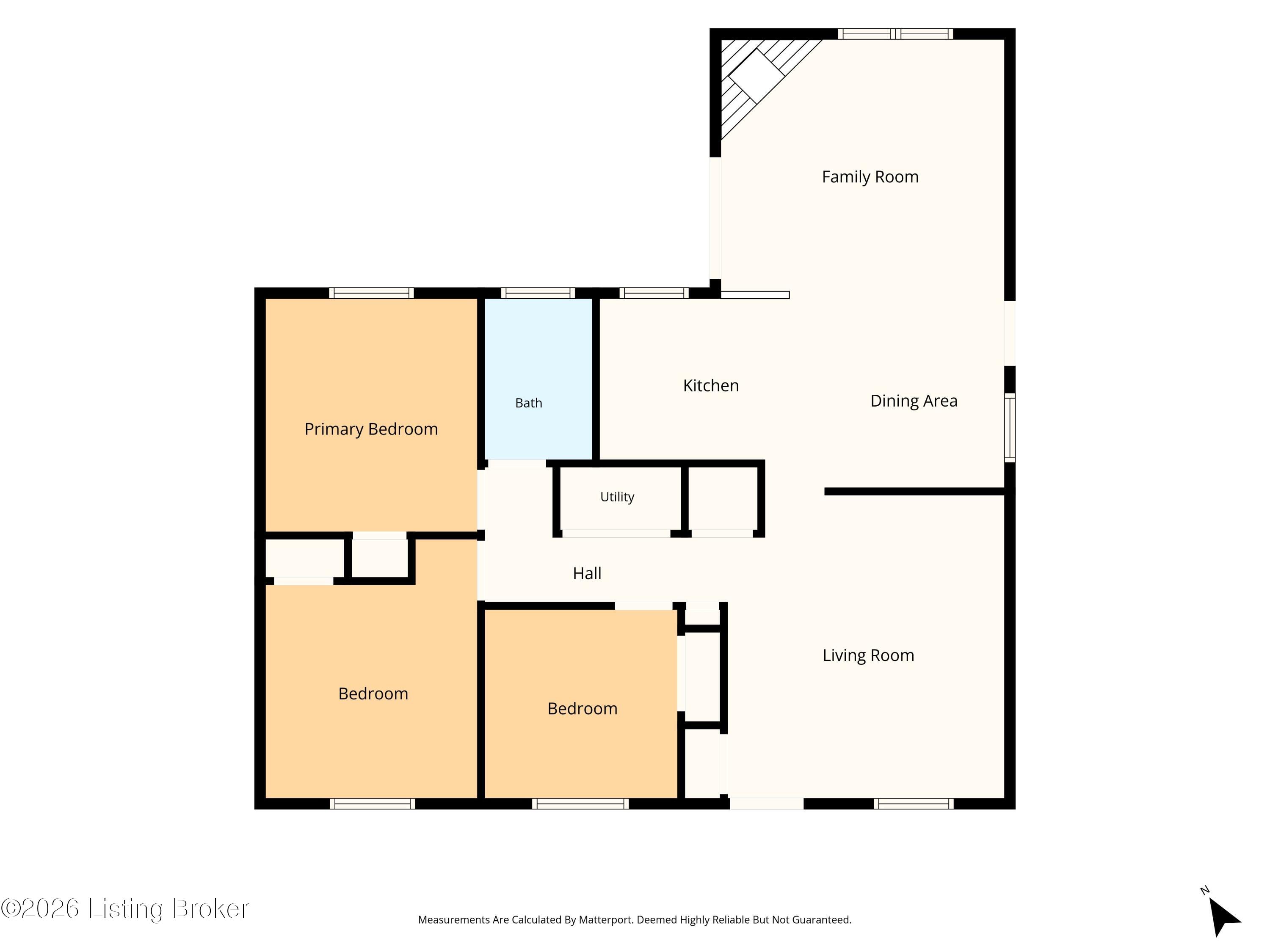 6511 Maravian Dr Property Photo 34
